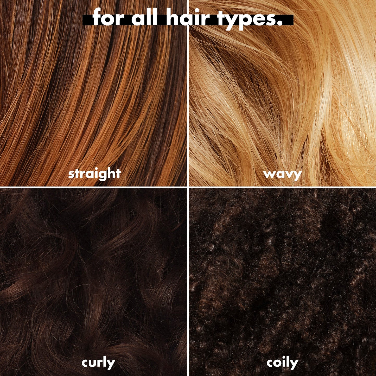 never-thirsty-duo-r9 FA26_EDUCATION_DARE_NEVER_THIRSTY_CONDITIONER_ALLHAIRTYPES.jpg