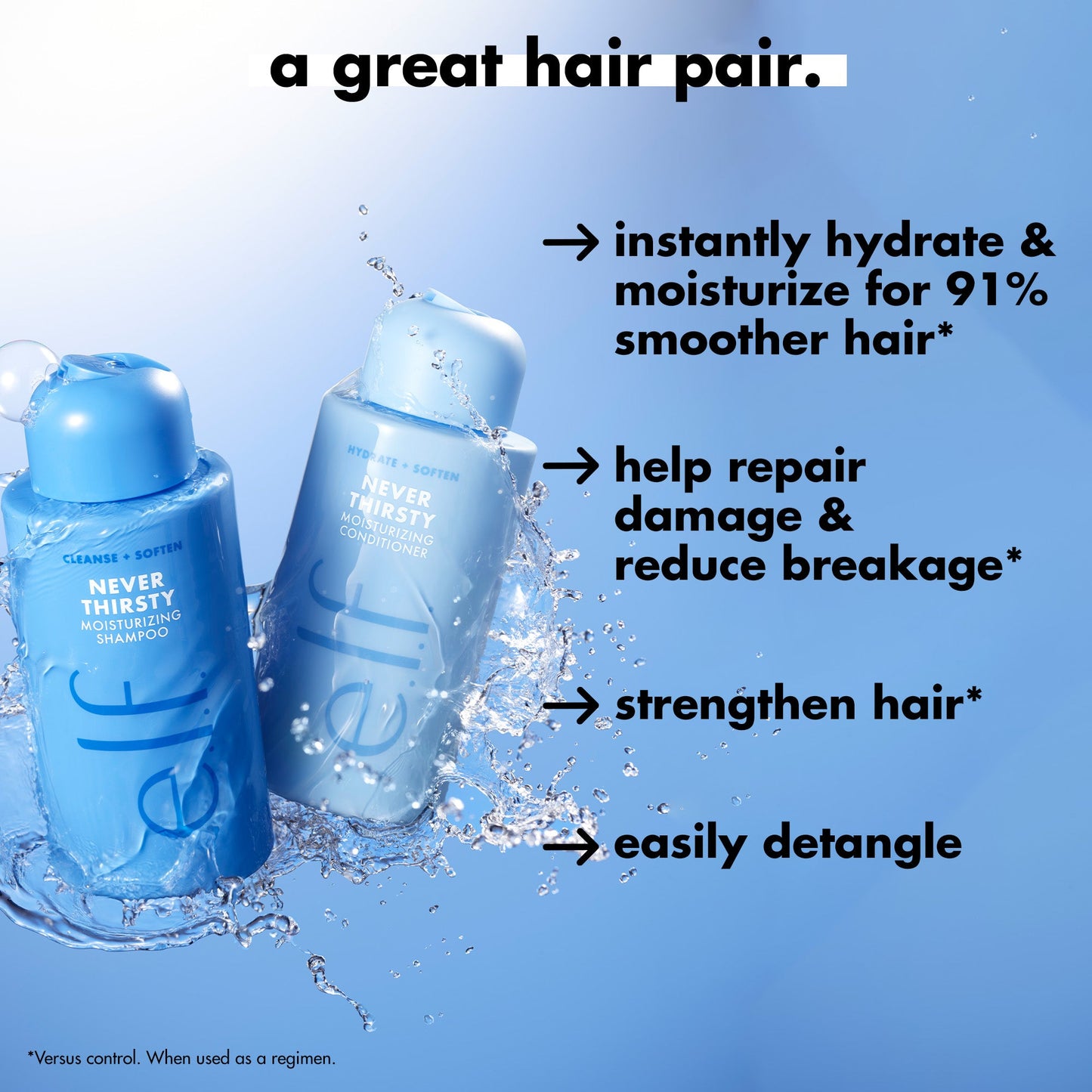 never-thirsty-moisturizing-conditioner-s0 FA26_EDUCATION_DARE_NEVER_THIRSTY_CONDITIONER_HAIRPAIR.jpg