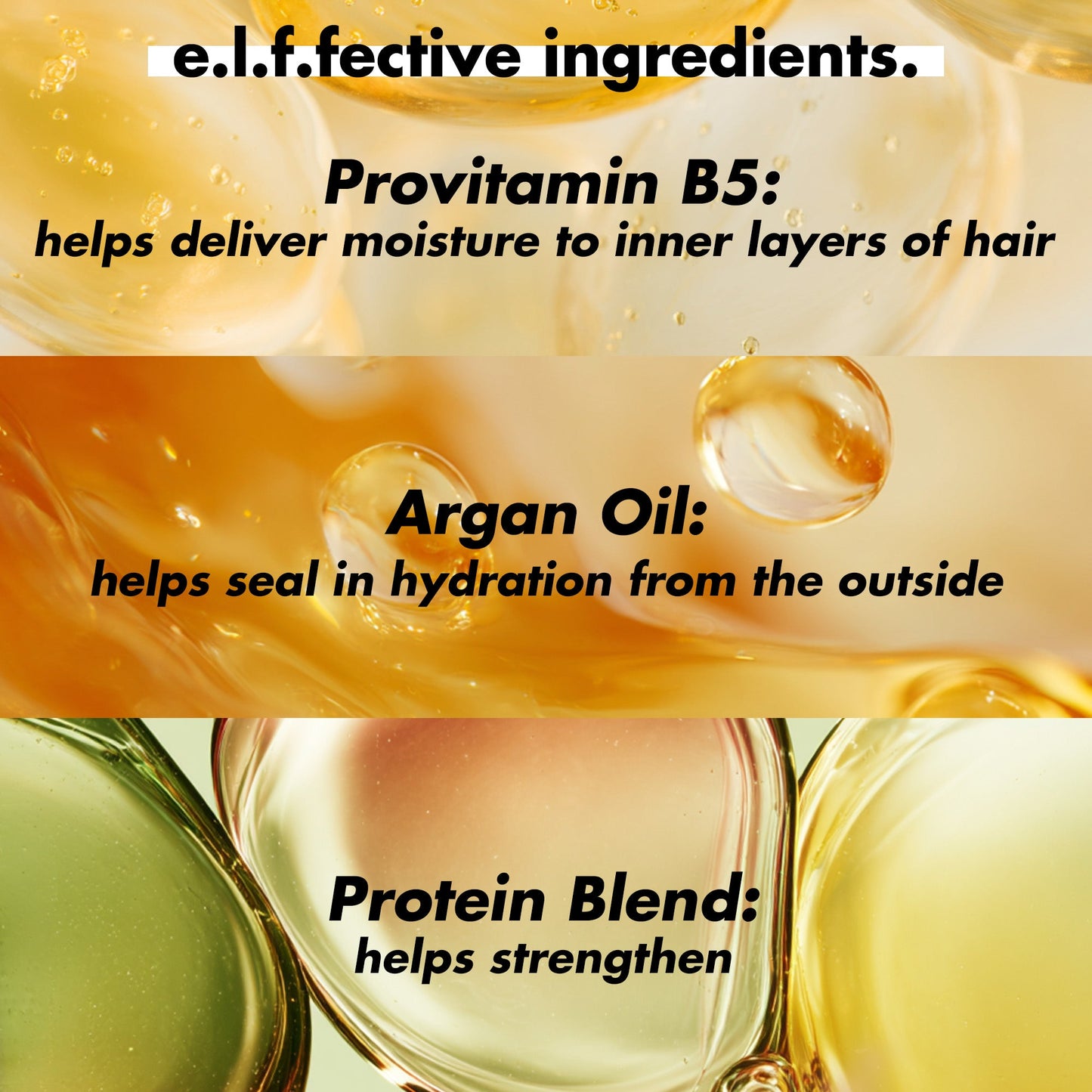 never-thirsty-duo-r9 FA26_EDUCATION_DARE_NEVER_THIRSTY_CONDITIONER_INGREDIENTS.jpg