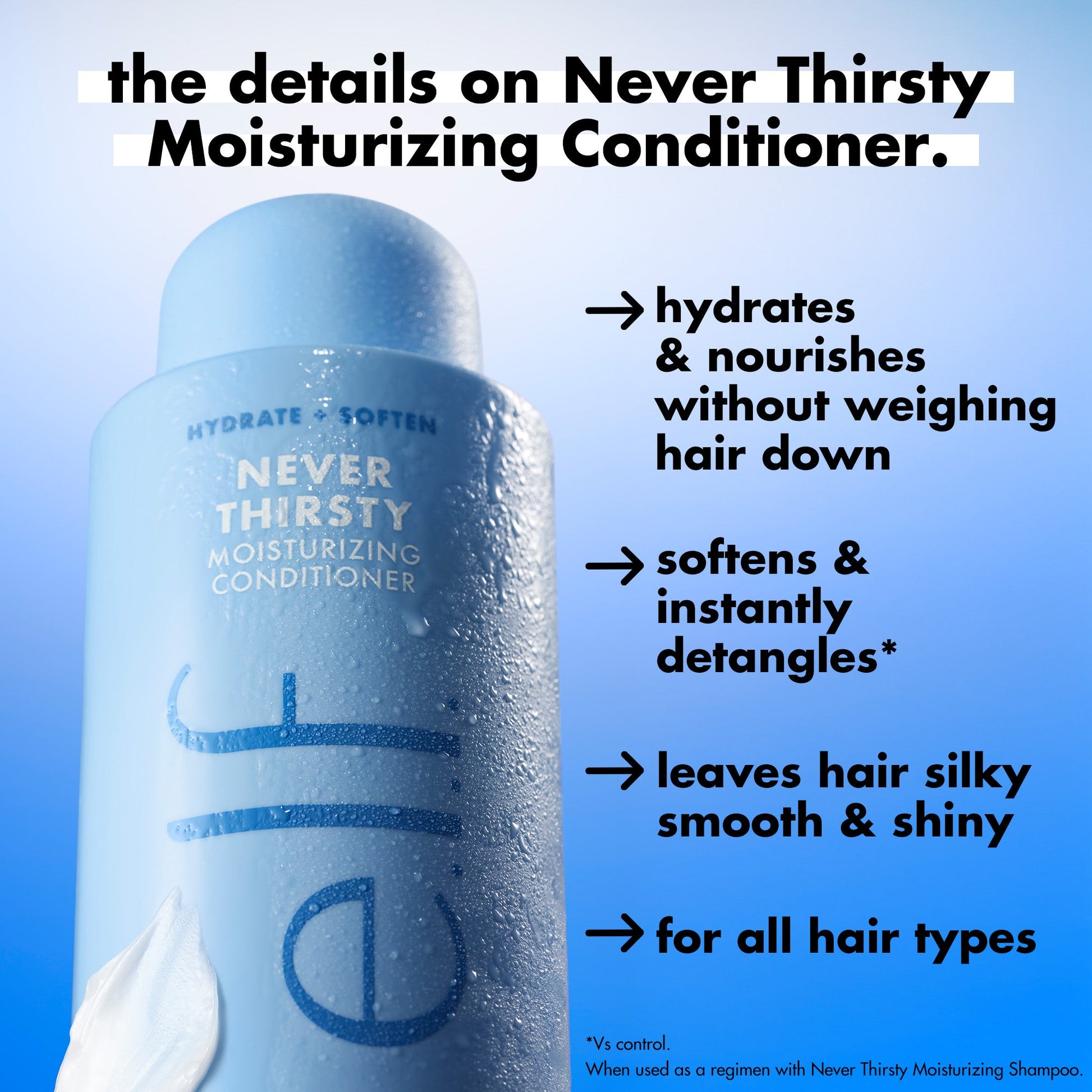 never-thirsty-duo-r9 FA26_EDUCATION_DARE_NEVER_THIRSTY_CONDITIONER_PRODUCTINFO.jpg