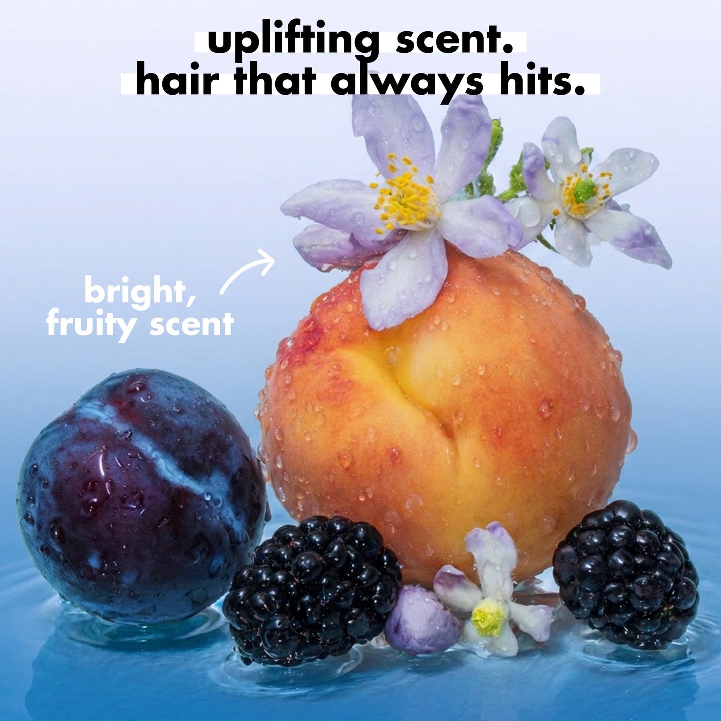 never-thirsty-moisturizing-conditioner-s0 FA26_EDUCATION_DARE_NEVER_THIRSTY_SHAMPOO_FRAGRANCE_eb8948fb-0e97-4a7e-9c60-ed646513533d.jpg