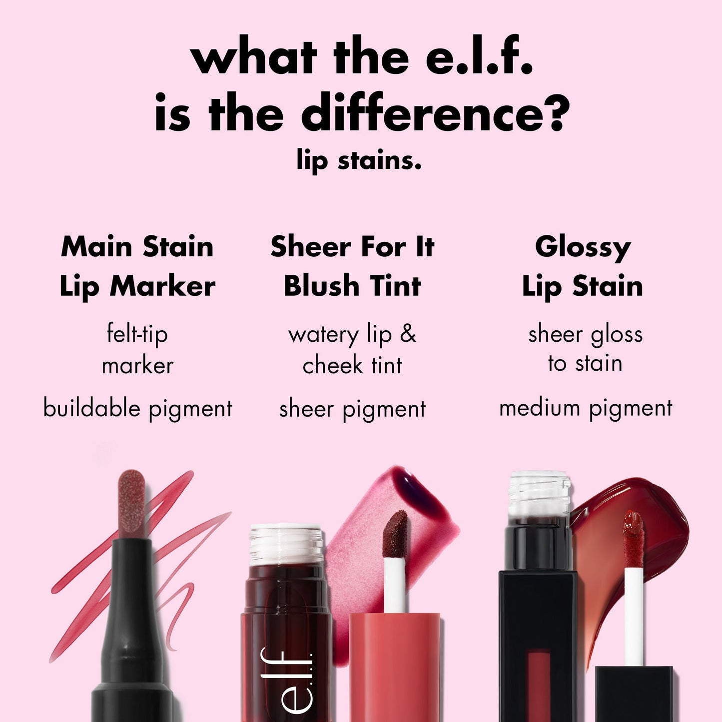 main-stain-lip-marker-g7 FA26_EDUCATION_GLASS_SLICK_DIFFERENCE_2252d490-9fc9-4d58-9cf5-013b7cba411c.jpg