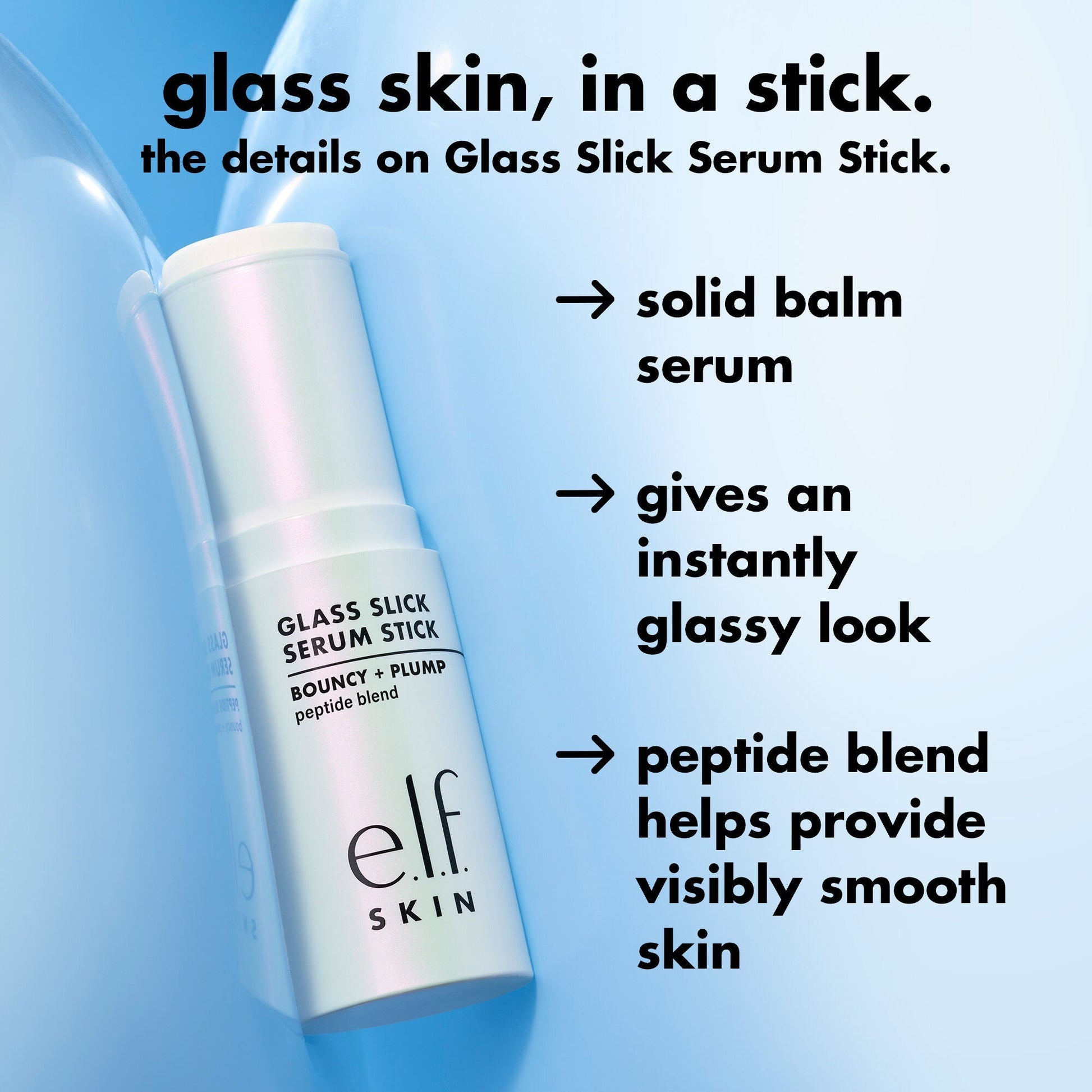 glass-slick-serum-stick-v0 FA26_EDUCATION_GLASS_SLICK_PRODUCTINFO_c3d42ff8-fa5f-4e21-a0f1-9031c2169362.jpg