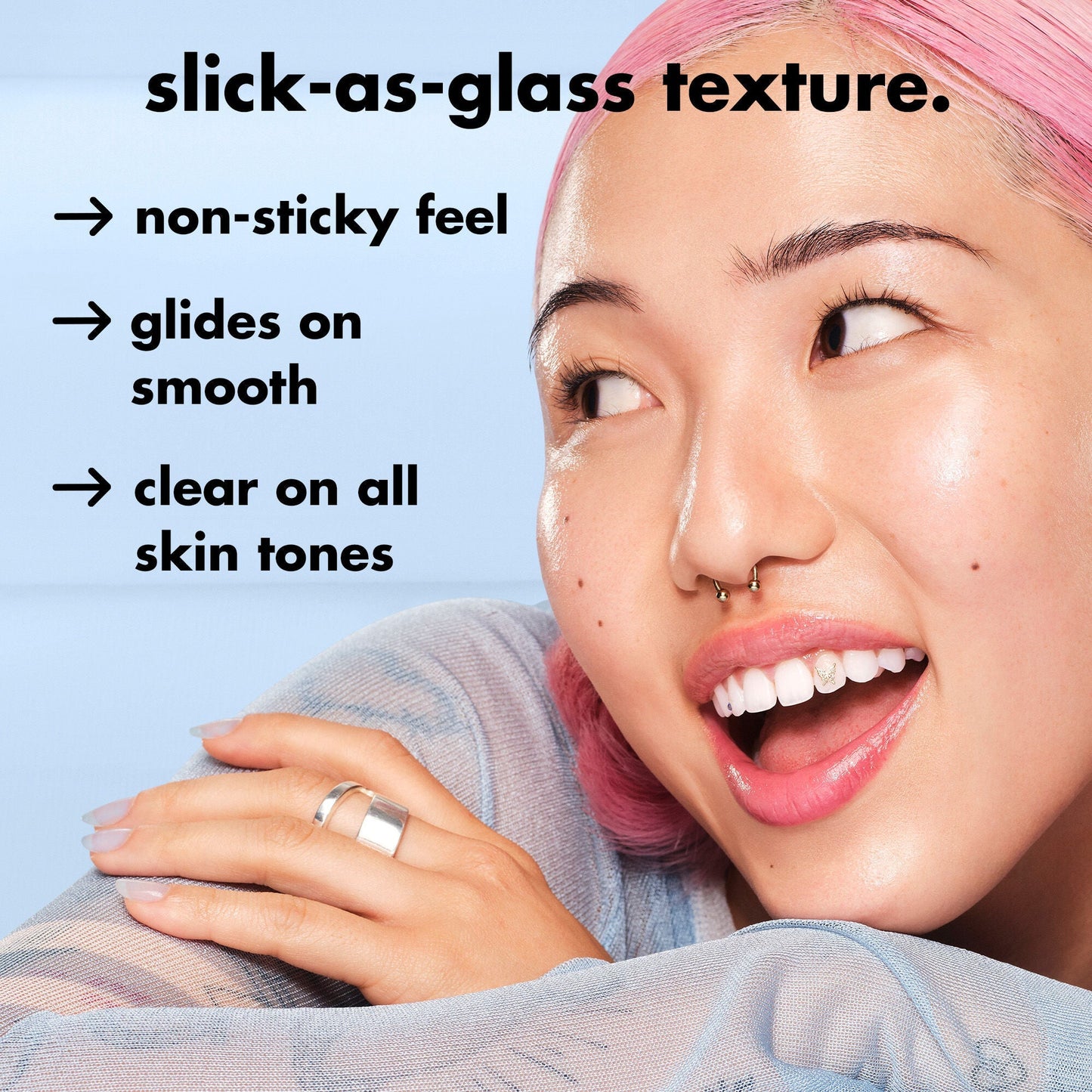 glass-slick-serum-stick-v0 FA26_EDUCATION_GLASS_SLICK_TEXTURE_51544571-2890-4ed2-ae07-735d81169cd5.jpg