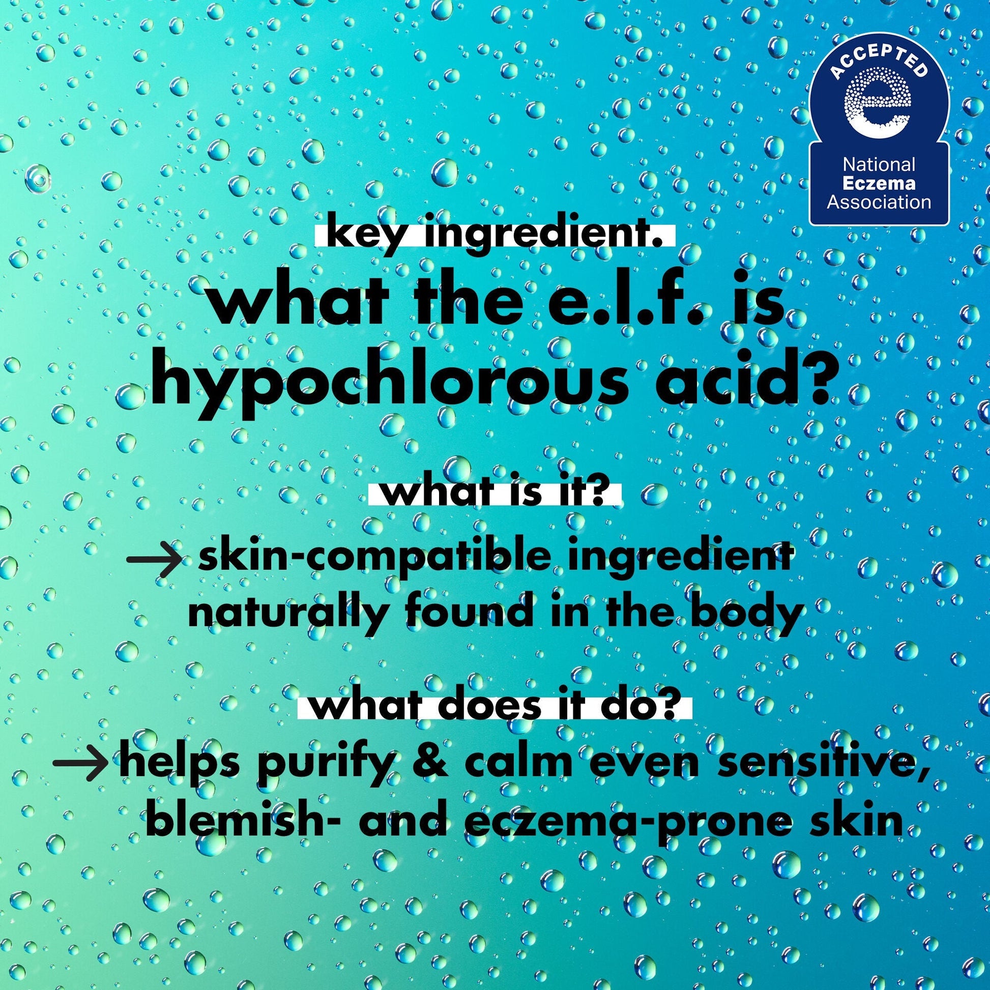 save-your-e-l-f-hypochlorous-mist-j8 FA26_EDUCATION_SAVEYOURELF_INGREDIENT.jpg