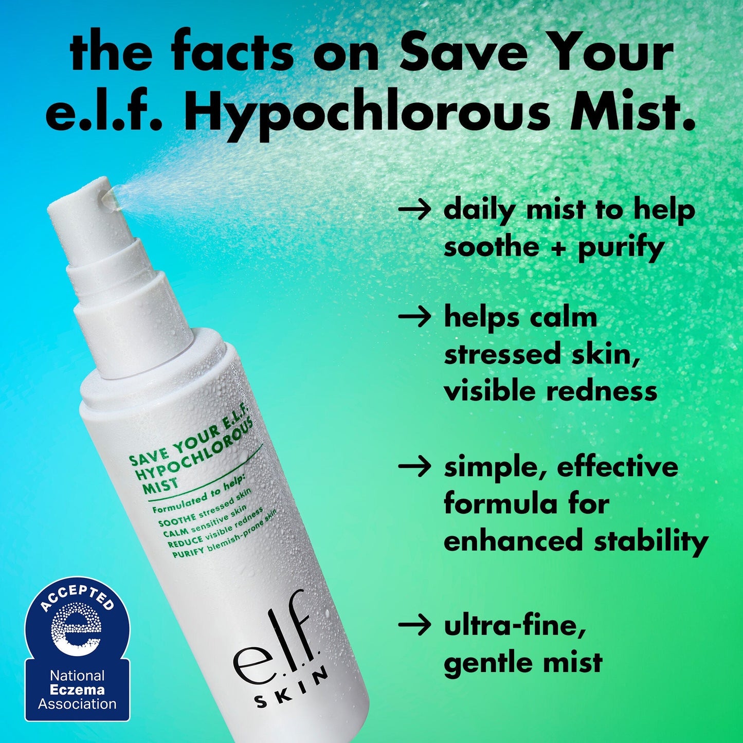 save-your-e-l-f-hypochlorous-mist-j8 FA26_EDUCATION_SAVEYOURELF_PRODUCTINFO_WITHHED_21e793d6-5f49-4600-a246-c7f52740a5d3.jpg