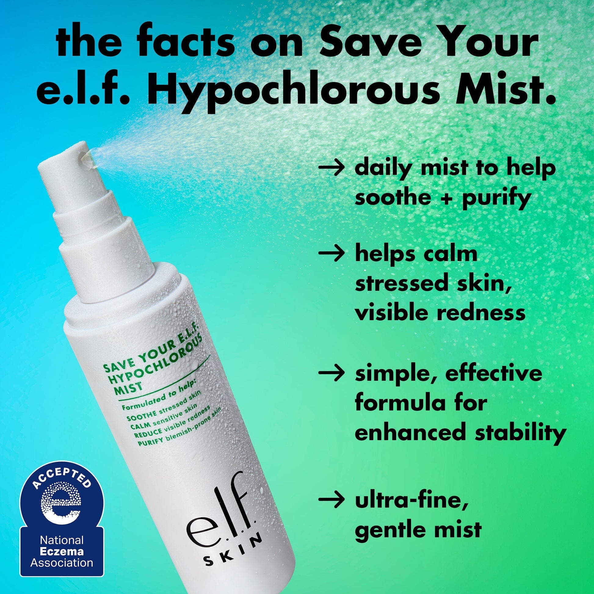 save-your-e-l-f-hypochlorous-mist-j8 FA26_EDUCATION_SAVEYOURELF_PRODUCTINFO_WITHHED_21e793d6-5f49-4600-a246-c7f52740a5d3.jpg