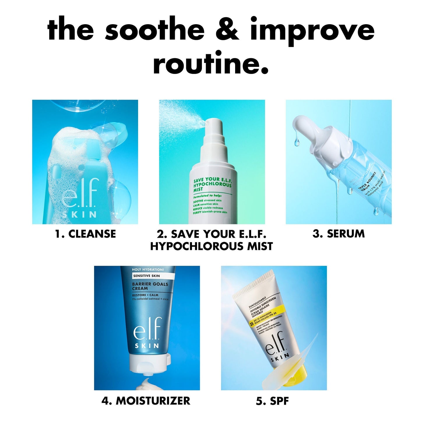 save-your-e-l-f-hypochlorous-mist-j8 FA26_EDUCATION_SAVEYOURELF_REGIMEN_WITHED_041cc11b-a038-4ad9-b7f2-00b837655c1f.jpg