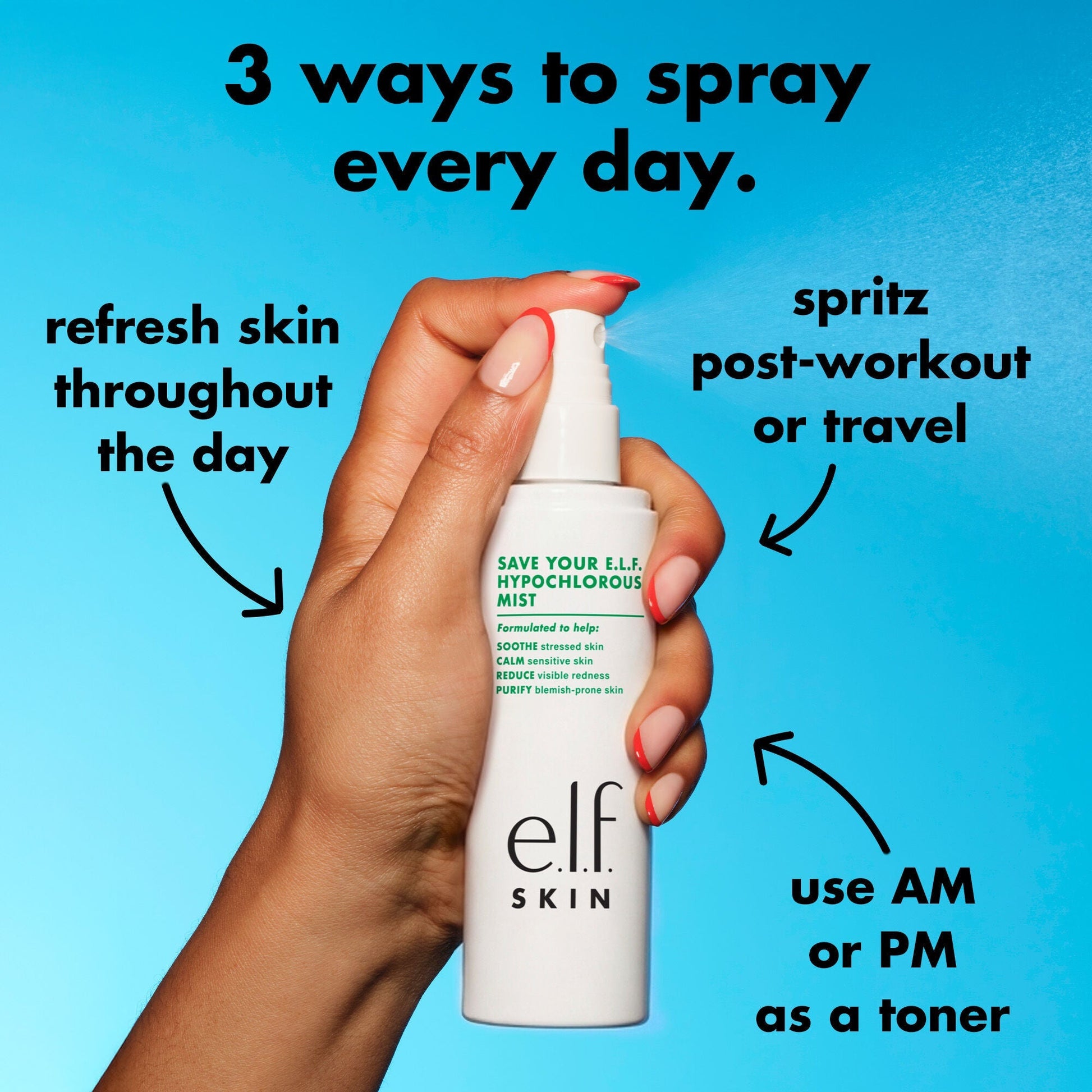 save-your-e-l-f-hypochlorous-mist-j8 FA26_EDUCATION_SAVEYOURELF_USAGE_WITHHED_764f7c67-6233-4d24-a78c-34b0700229c8.jpg