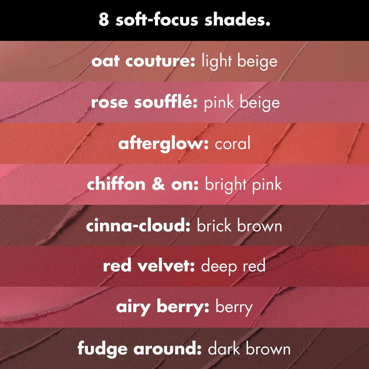 so-blurreal-lip-and-cheek-whip-p2 FA26_EDUCATION_SO-BLURREAL-SHADECHART_HEADER_63b39245-f1e6-4116-9ee3-f9ebbac63d82.jpg