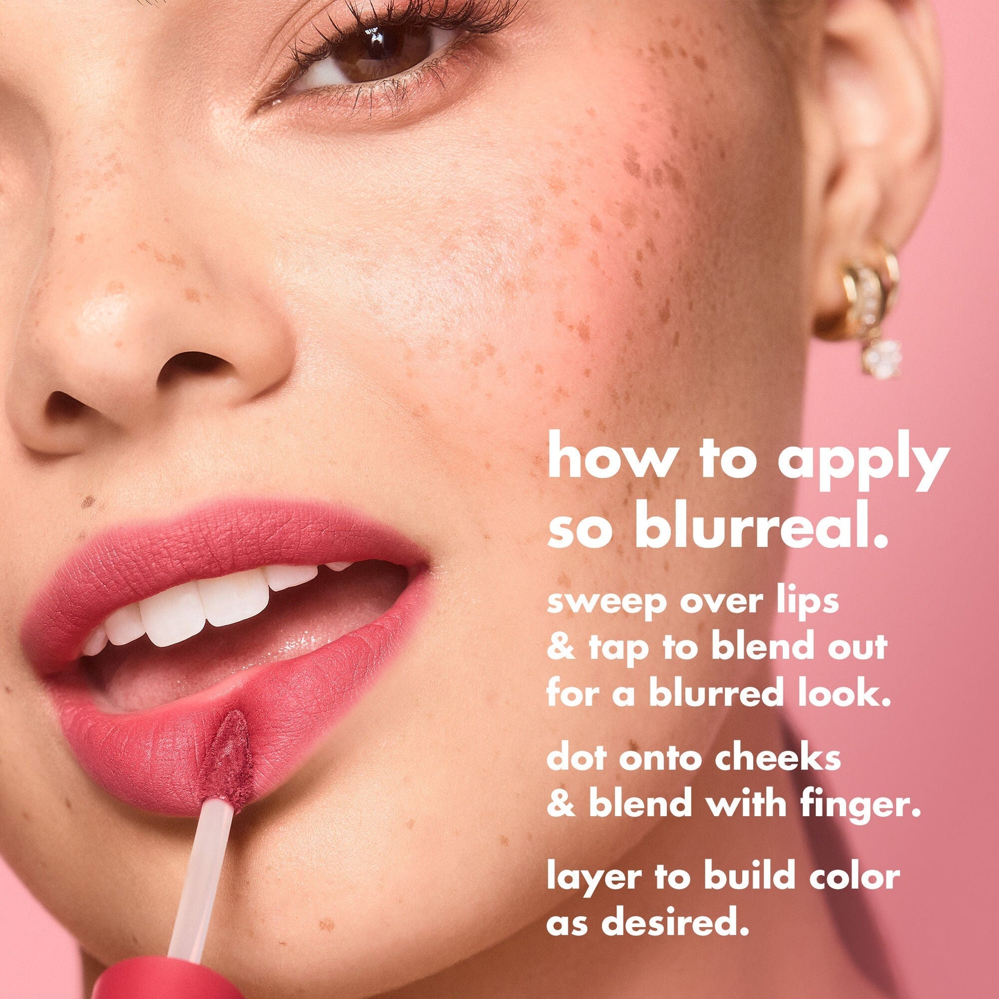 so-blurreal-lip-and-cheek-whip-p2 FA26_EDUCATION_SoBlurreal_HOWTO_f6ac1ed9-235c-43d3-9f96-a53f66c6a26d.jpg