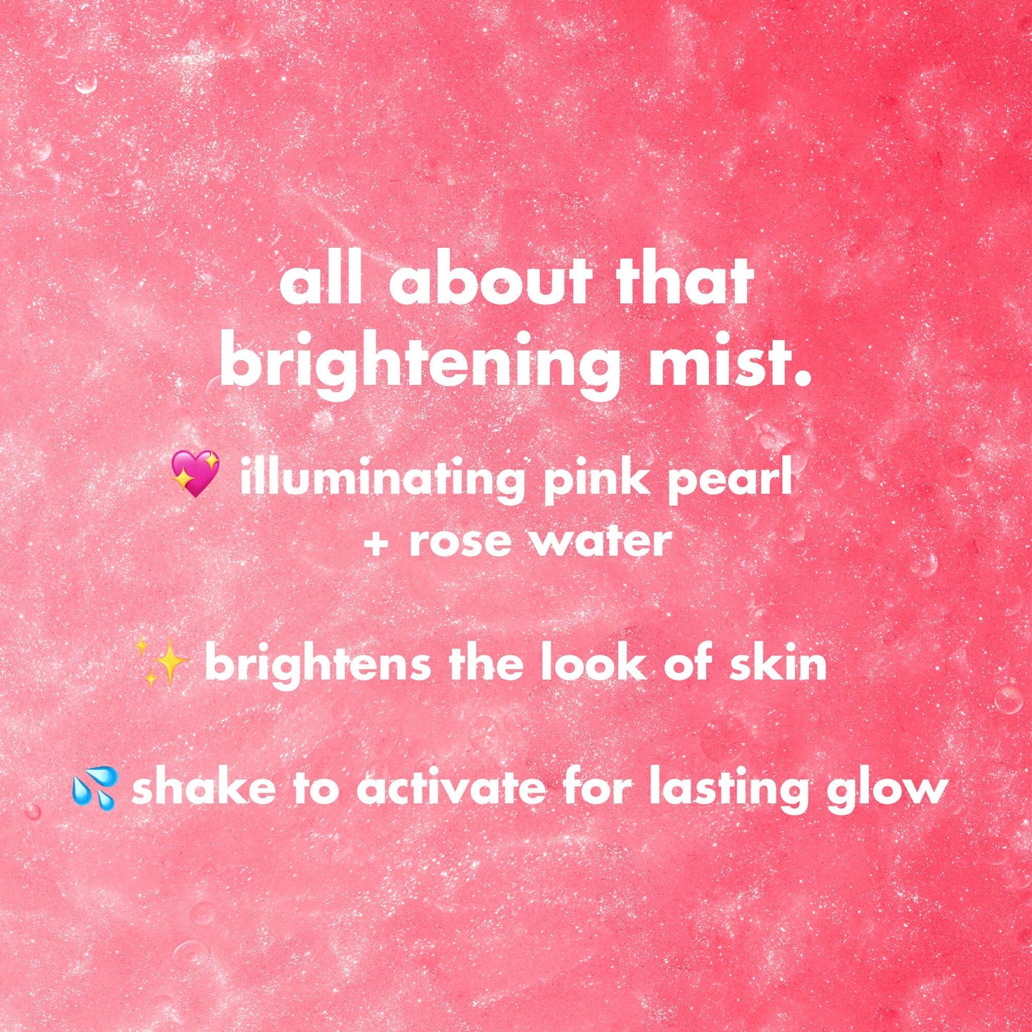 power-grip-rose-setting-spray-y5 FA26_EDU_ROSESETTINGSPRAY_INGREDIENTS_BENEFITS_TEXTURE_67f69573-a8f6-41ed-bb25-e52ffcce42fb.jpg