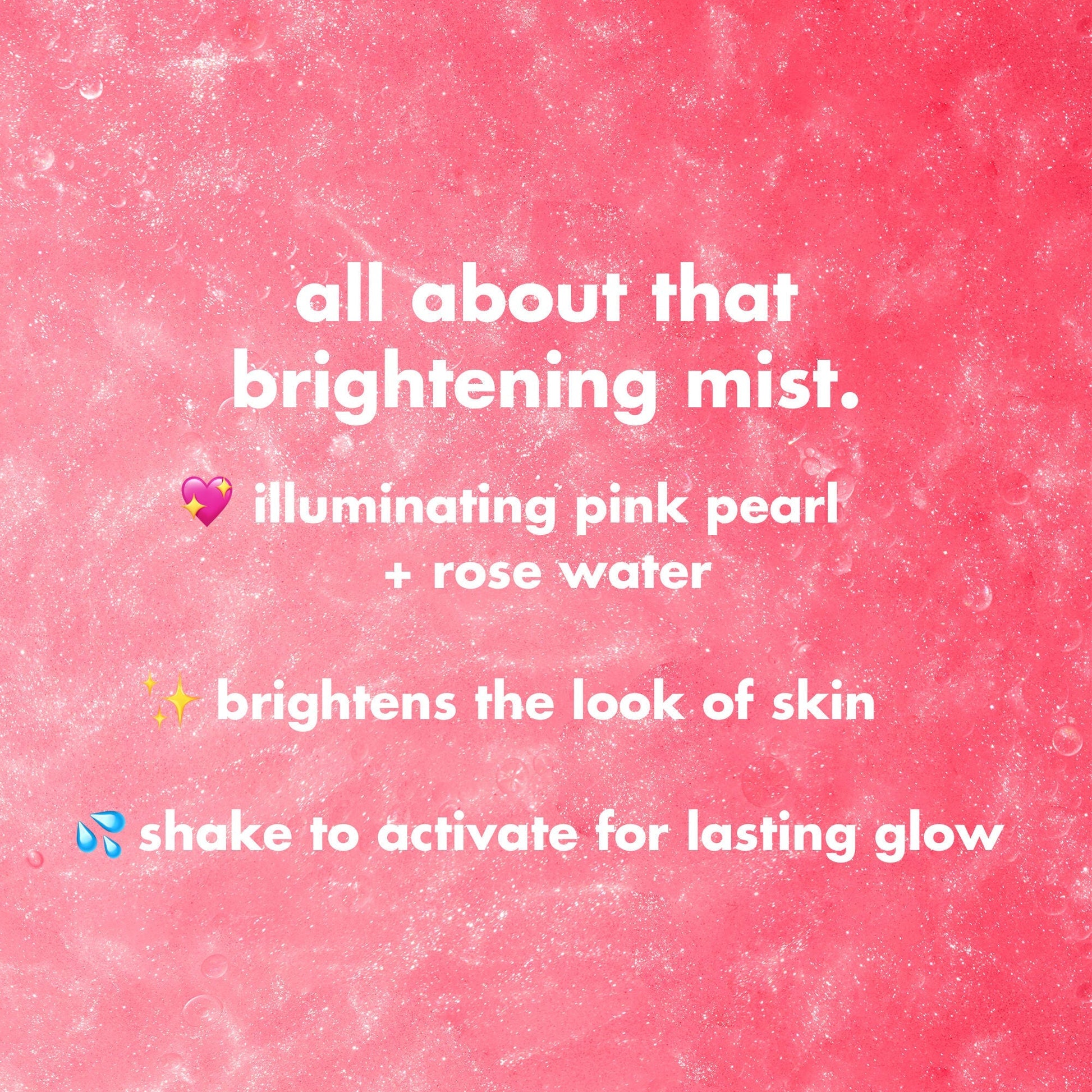 power-grip-rose-setting-spray-y5 FA26_EDU_ROSESETTINGSPRAY_INGREDIENTS_BENEFITS_TEXTURE_67f69573-a8f6-41ed-bb25-e52ffcce42fb.jpg