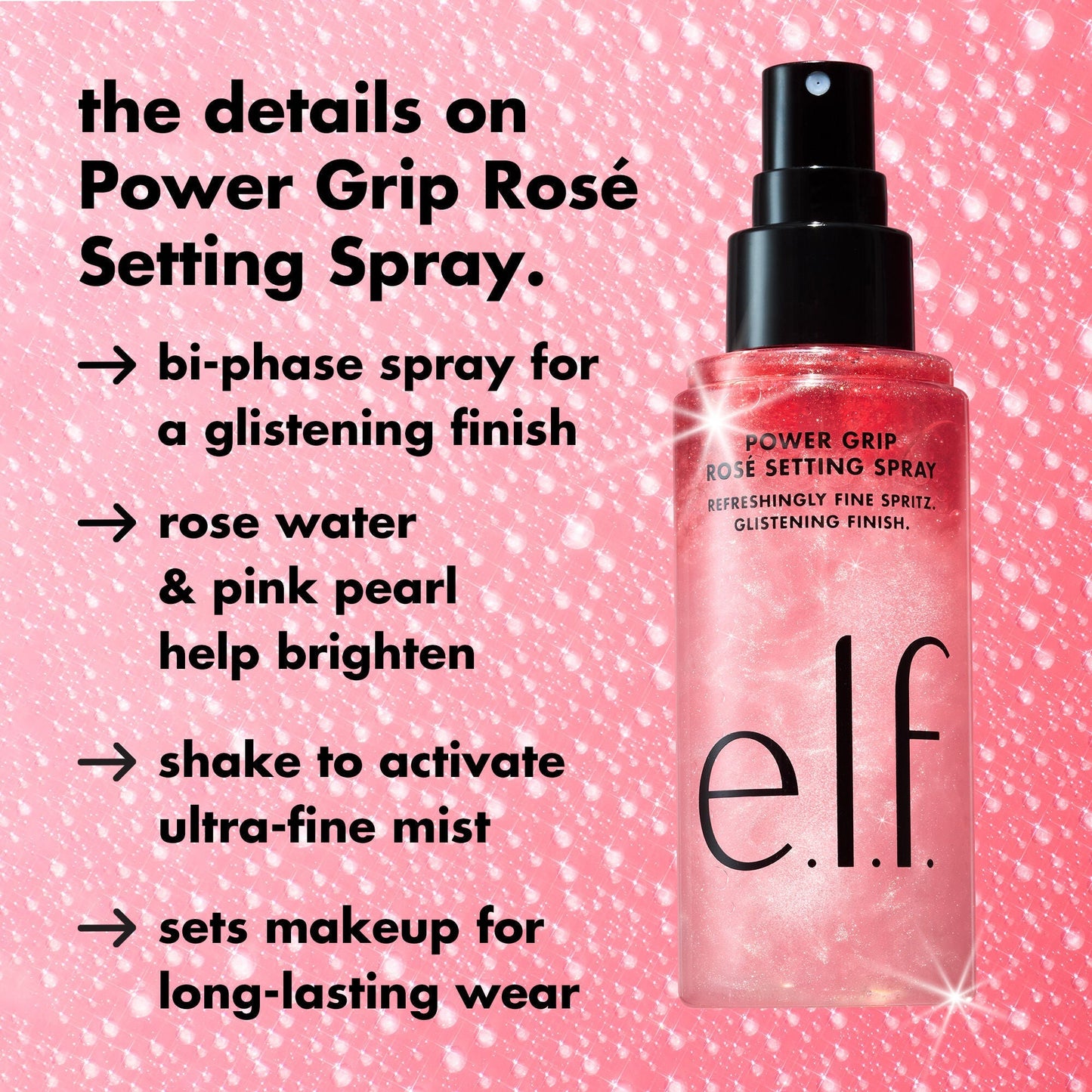 power-grip-rose-setting-spray-y5 FA26_EDU_ROSESETTINGSPRAY_PRODUCT_INFORMATION_6c560b5e-4fd2-47af-88d0-aba2da941d42.jpg
