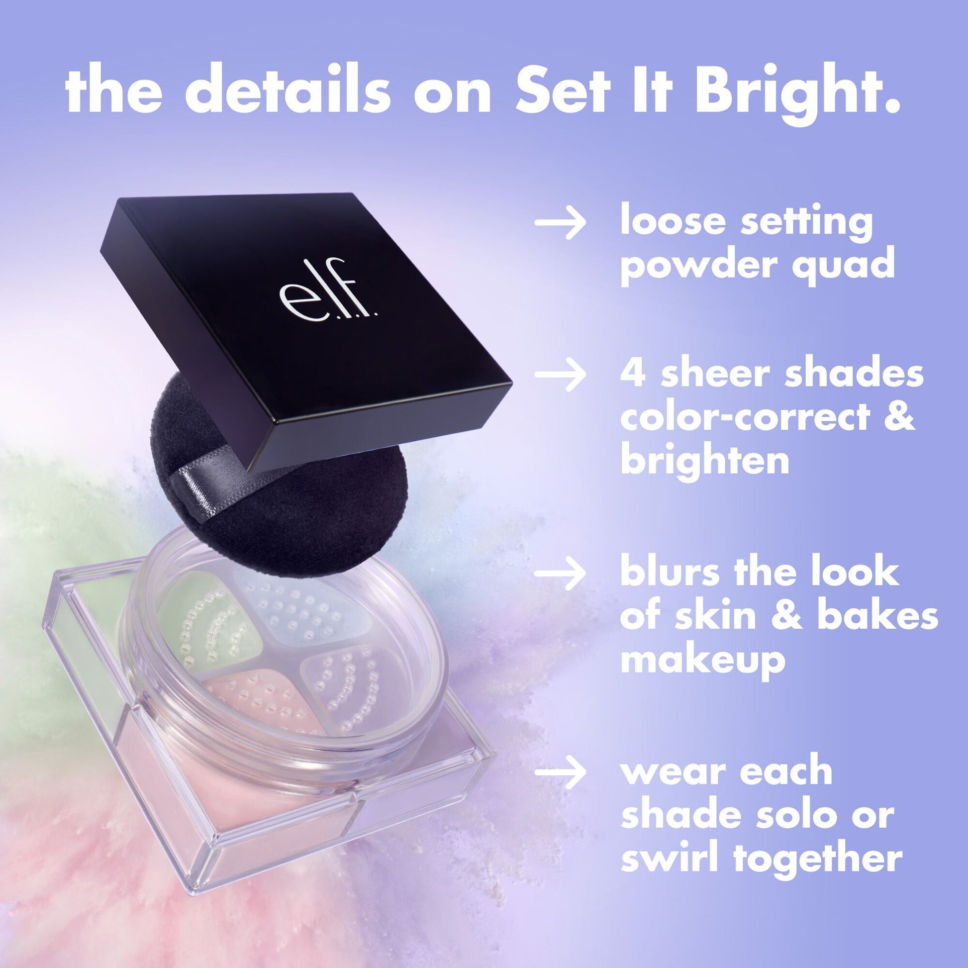 set-it-bright-powder-quad-p7 FA26_EDU_SET-IT-BRIGHT_PRODUCT-INFO_818dfecb-e63b-4299-8351-41e6fe590536.jpg