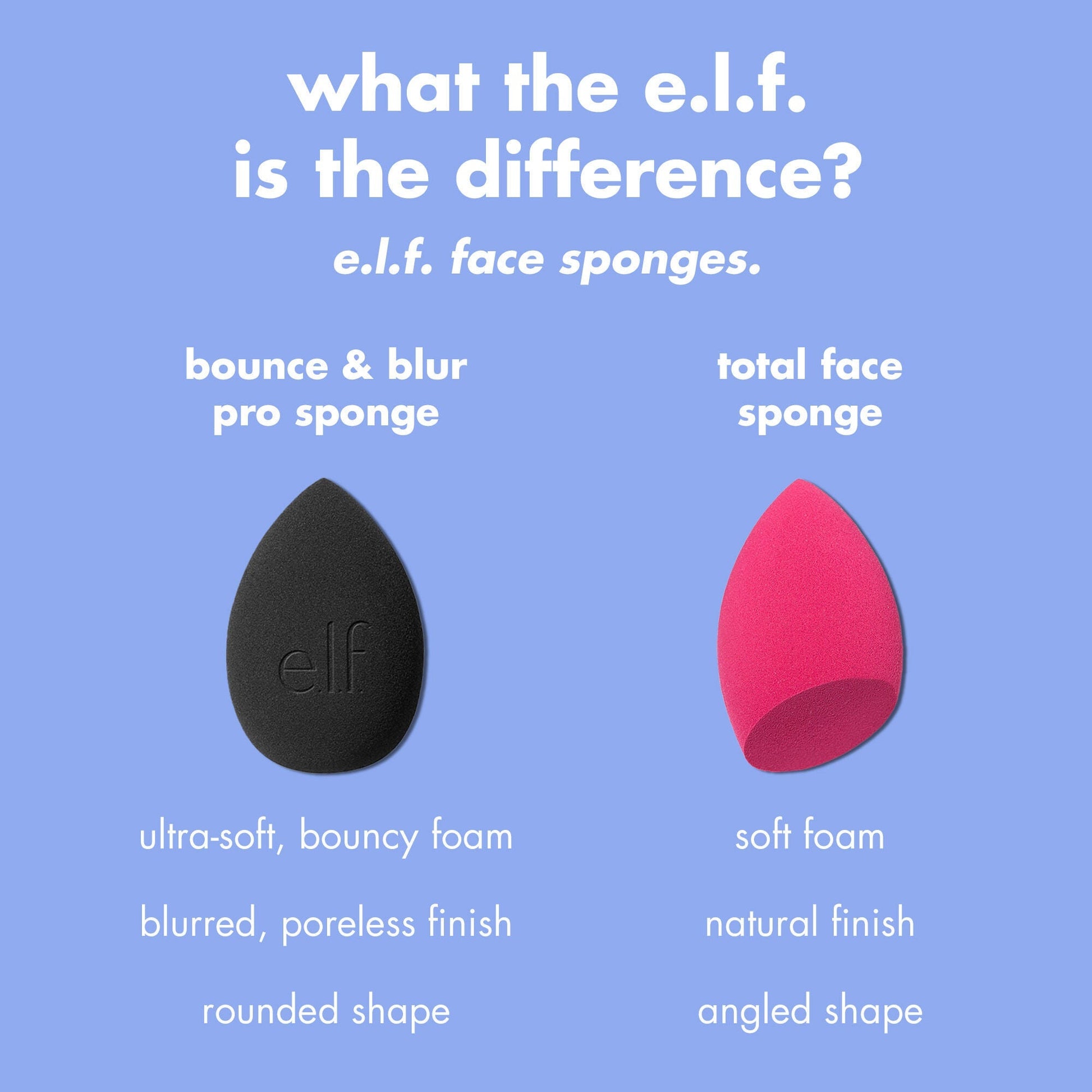 bounce-and-blur-pro-sponge-g1 FA26_EDU_SET-IT-BRIGHT_SHADE_COMPARISON_dbbff0d1-2220-4961-ac6d-a04e3bd1b1b6.jpg