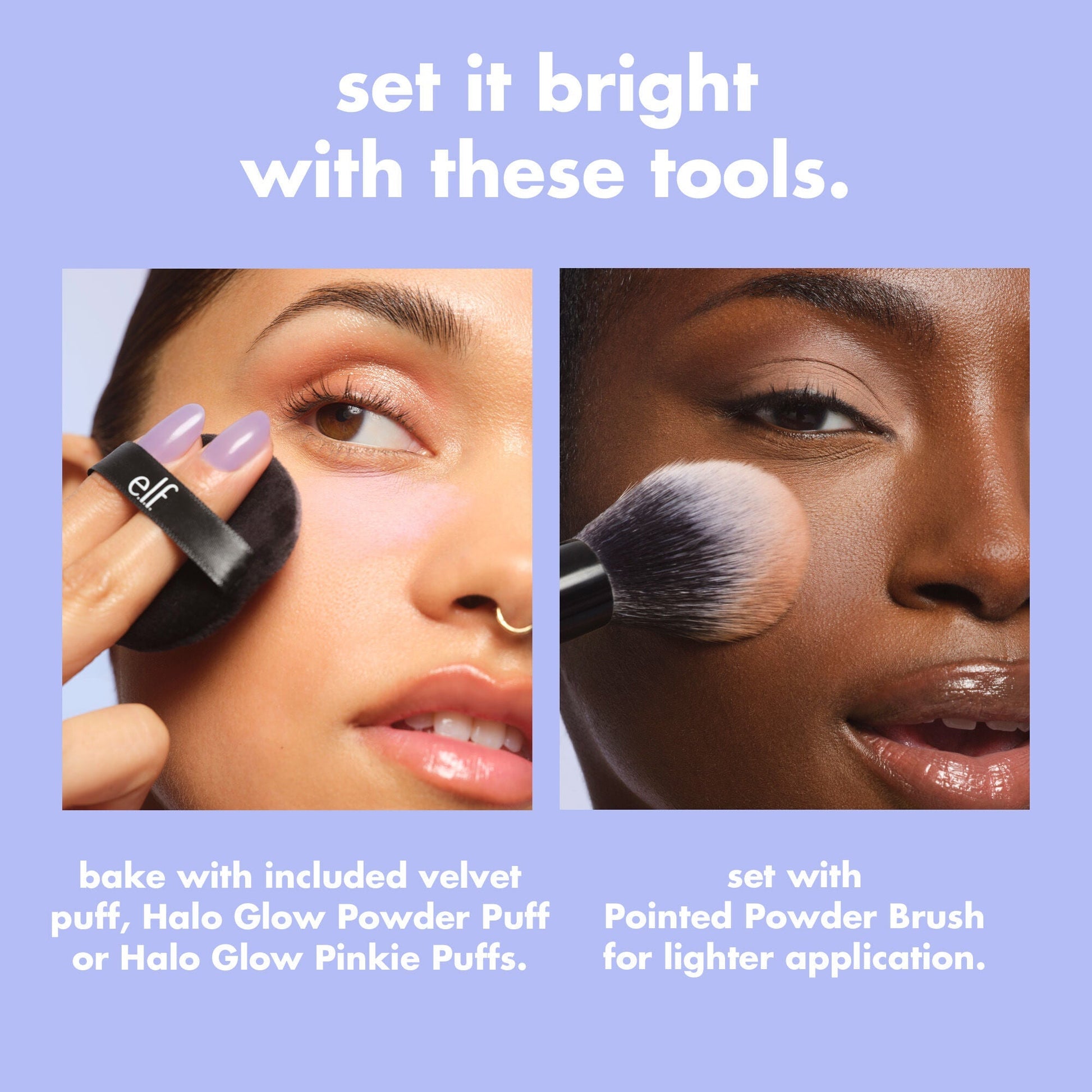 set-it-bright-powder-quad-p7 FA26_EDU_SET-IT-BRIGHT_TOOL-PAIRING_9ca85a16-aed1-4788-9c10-719ecf7d048a.jpg