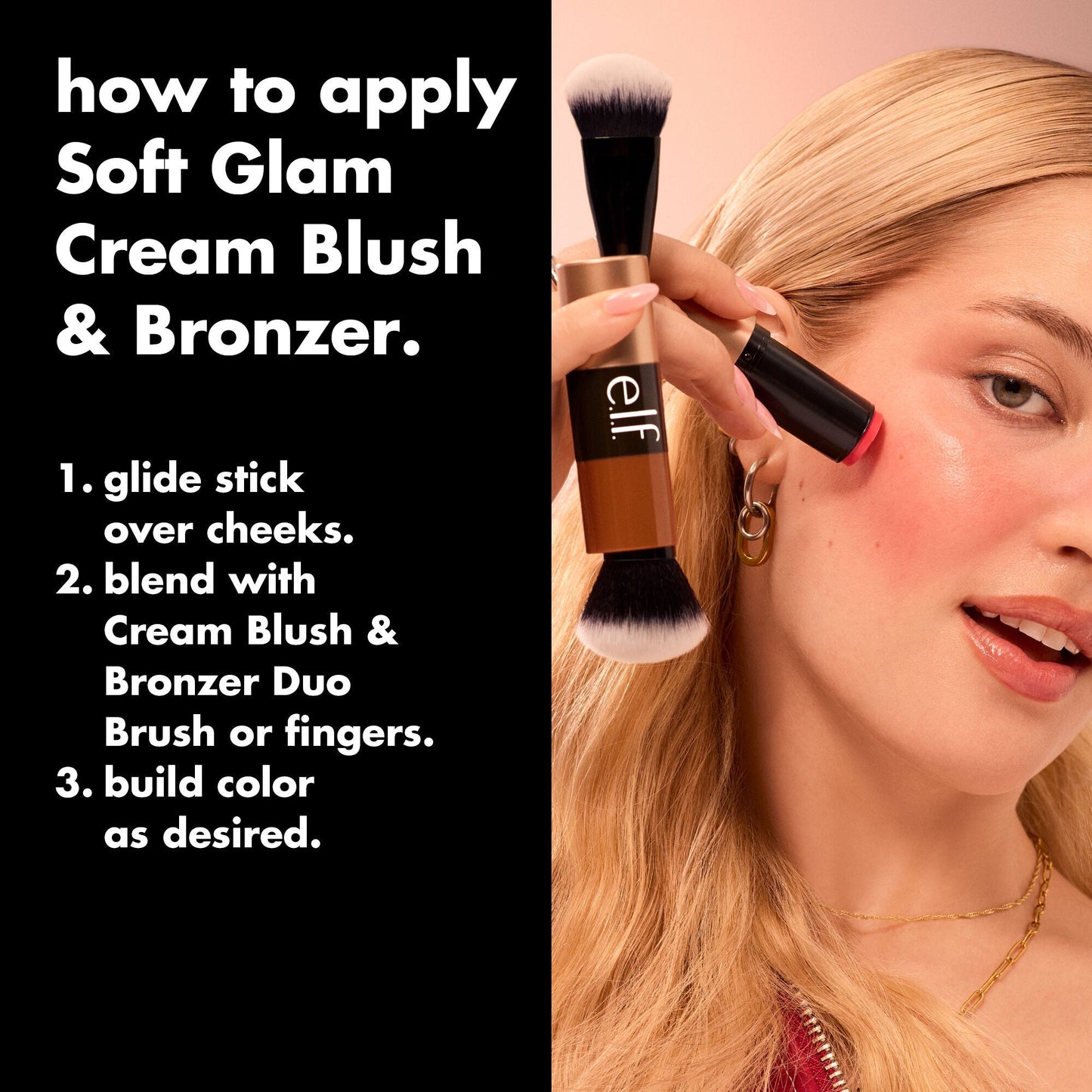 soft-glam-cream-blush-n6 FA26_EDU_SOFTGLAM_BLUSH_APPLICATION_BRUSHONLY_38bbad09-001e-47ac-ac4a-e39438e5badd.jpg