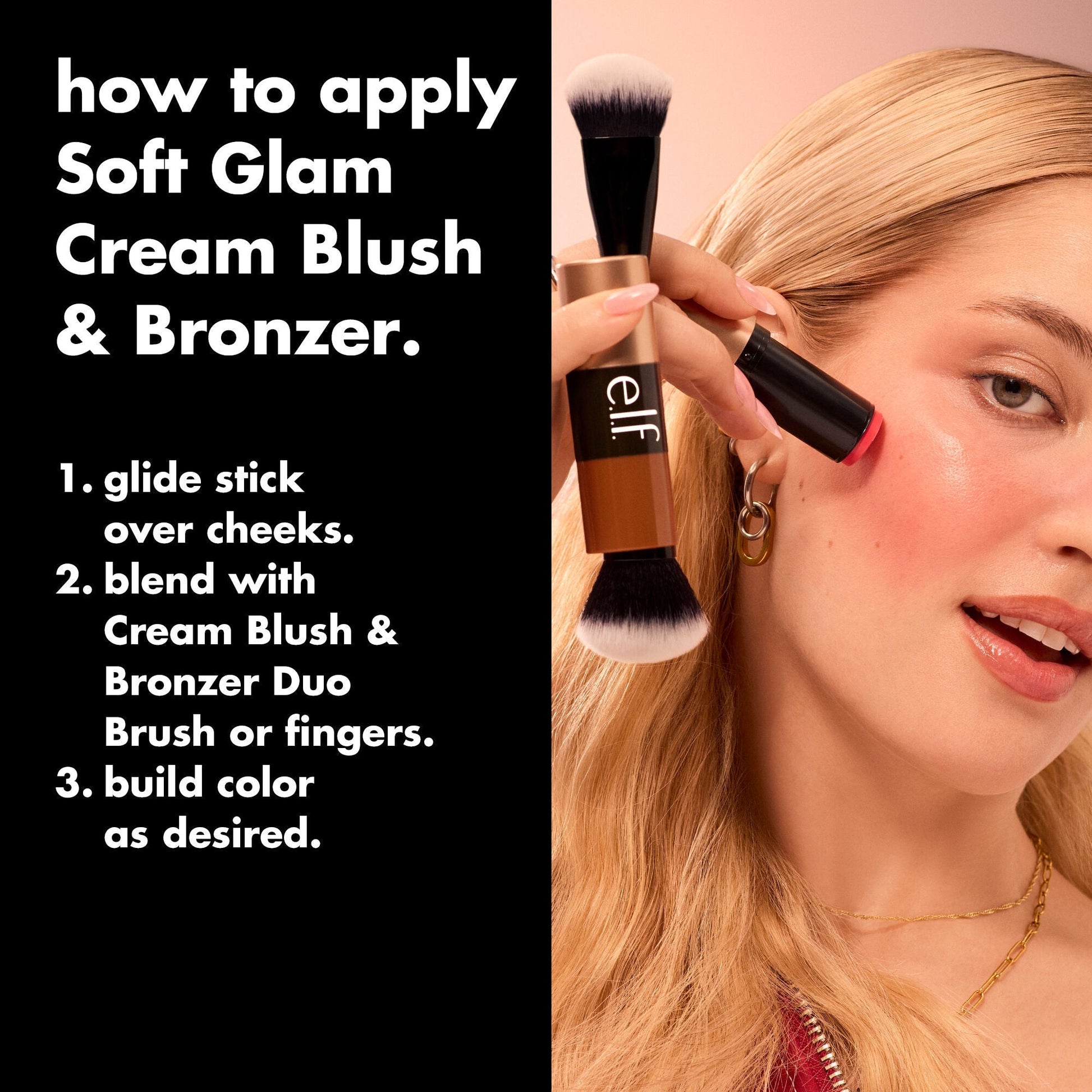 soft-glam-cream-blush-n6 FA26_EDU_SOFTGLAM_BLUSH_APPLICATION_BRUSHONLY_38bbad09-001e-47ac-ac4a-e39438e5badd.jpg