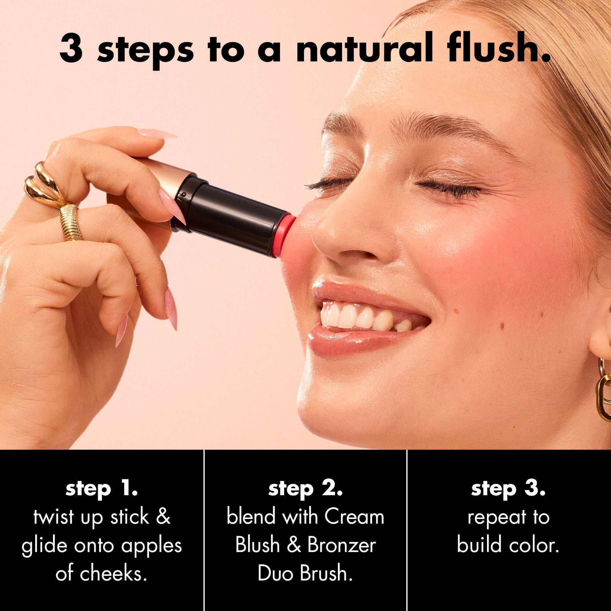 soft-glam-cream-blush-n6 FA26_EDU_SOFTGLAM_BLUSH_APPLICATION_fb85d748-d2ab-416f-90c4-080dfc454e9b.jpg