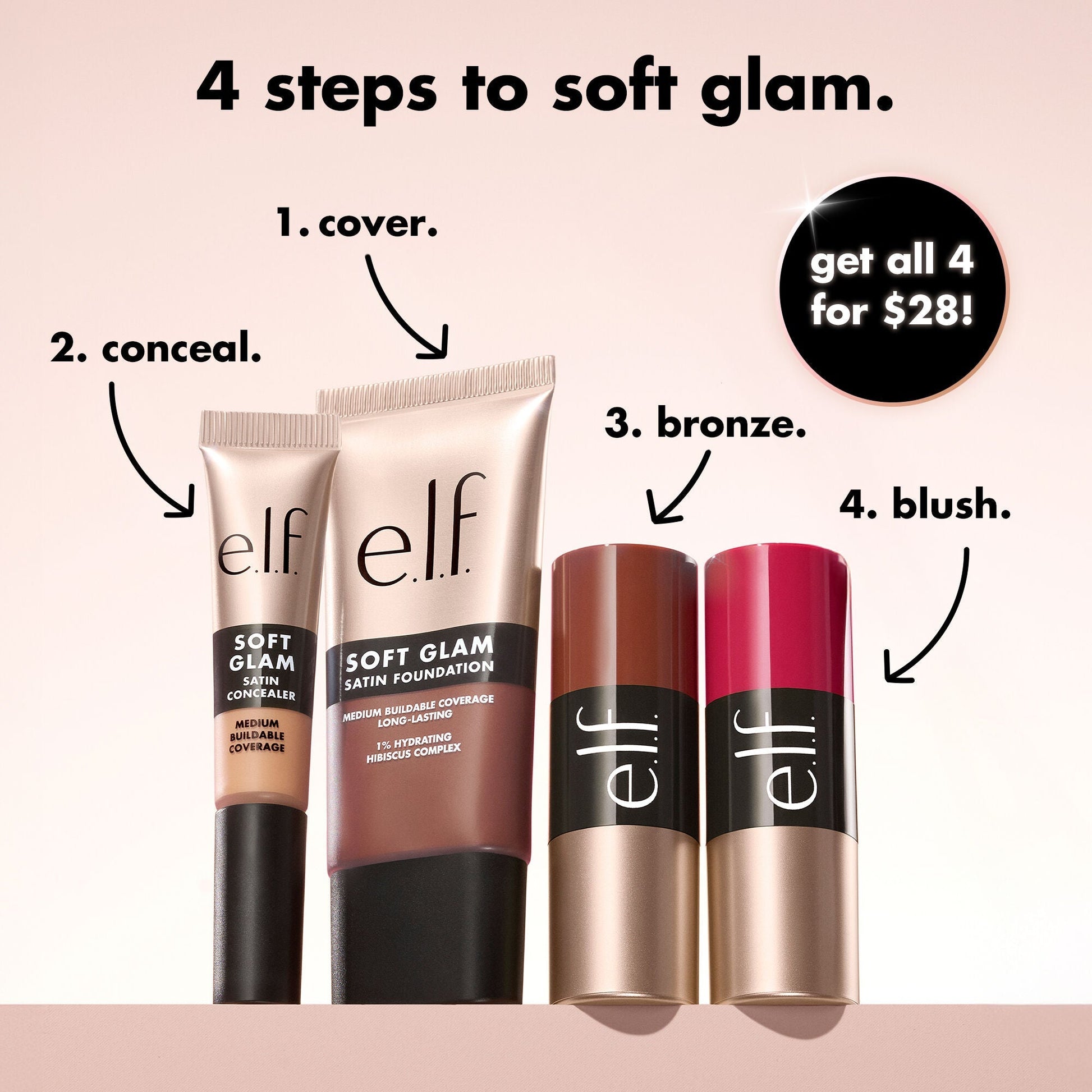 soft-glam-cream-blush-n6 FA26_EDU_SOFTGLAM_BLUSH_FAMILY_19e021a1-db17-4834-913a-72581f45ef73.jpg