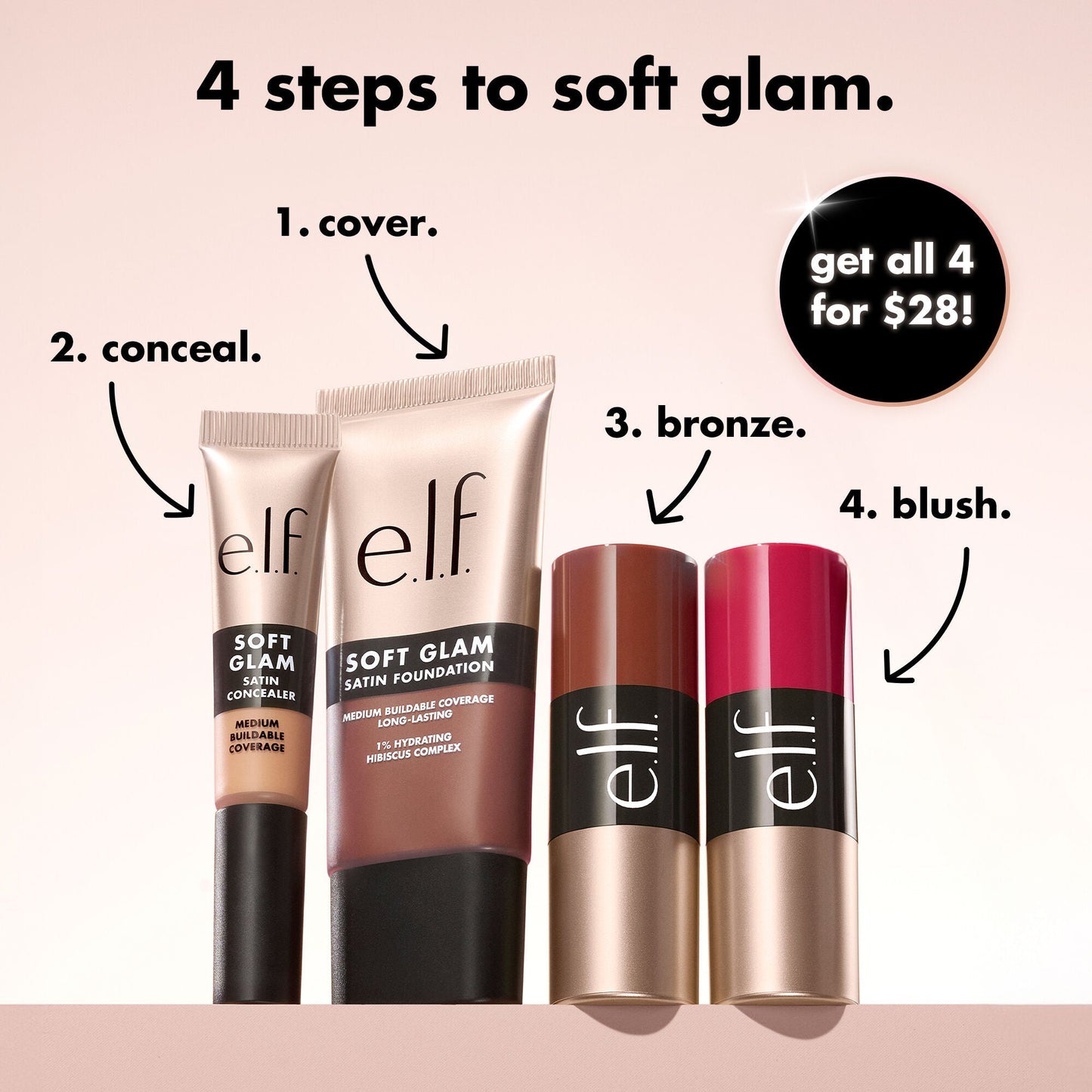 soft-glam-cream-bronzer-b9 FA26_EDU_SOFTGLAM_BLUSH_FAMILY_ef2e6468-8e18-4bb5-885d-904aa9b289d2.jpg