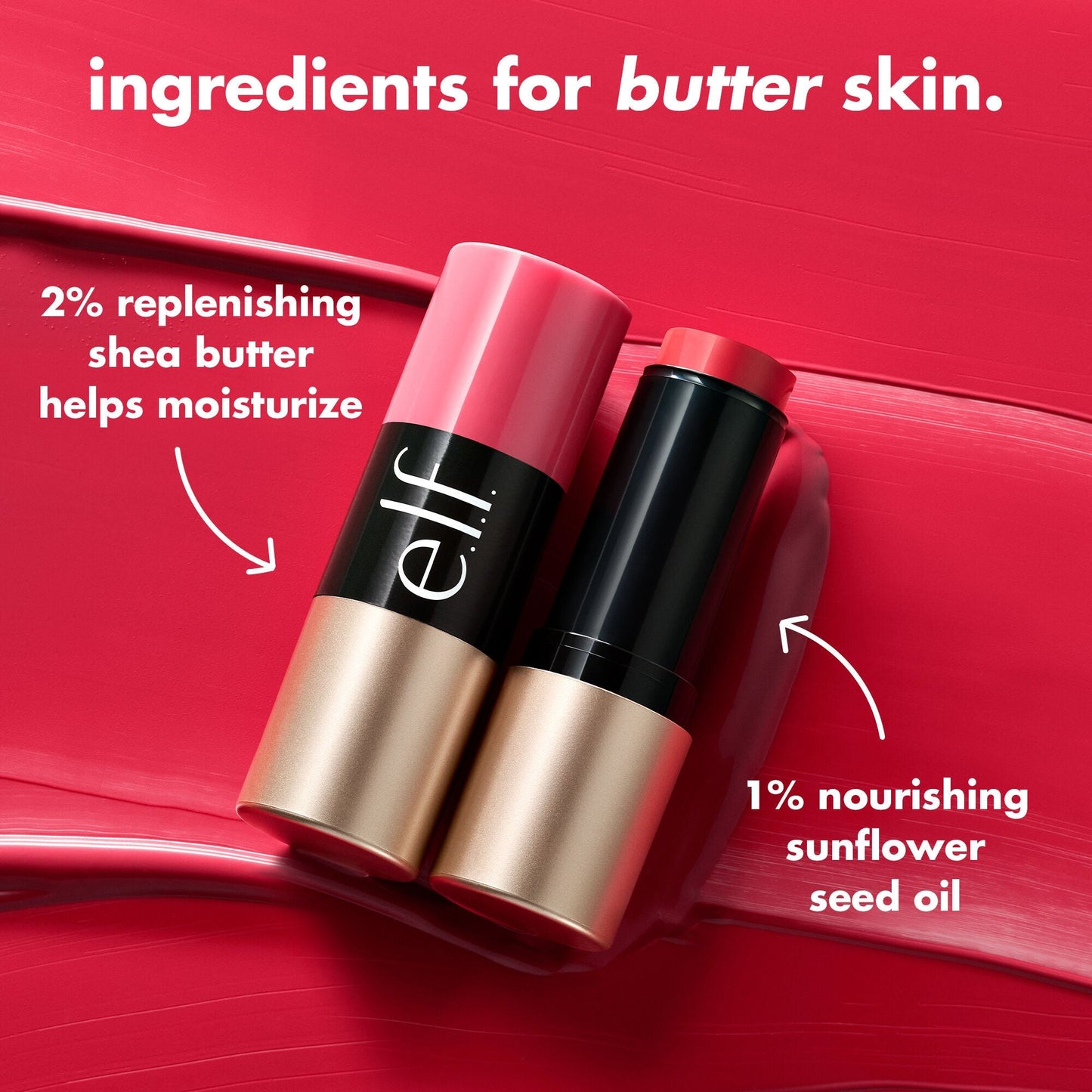 soft-glam-cream-blush-n6 FA26_EDU_SOFTGLAM_BLUSH_INGREDIENTS_f5149c0c-e5ce-4002-8058-bf4a17a38b9c.jpg