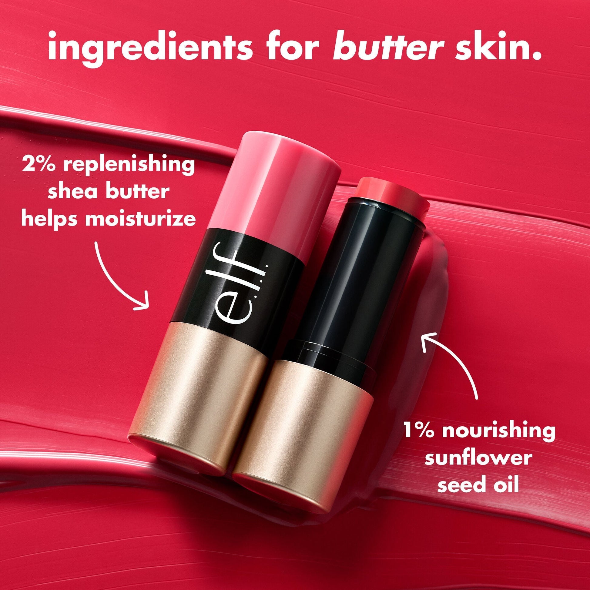 soft-glam-cream-blush-n6 FA26_EDU_SOFTGLAM_BLUSH_INGREDIENTS_f5149c0c-e5ce-4002-8058-bf4a17a38b9c.jpg