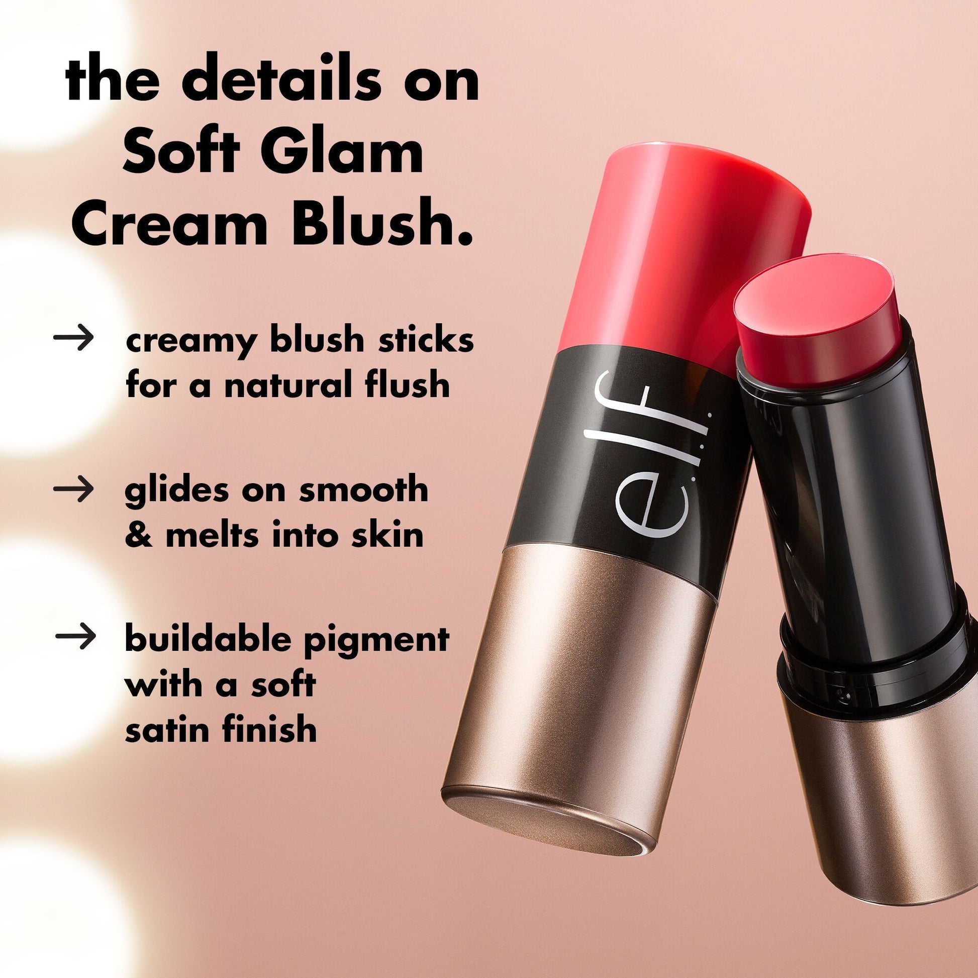 soft-glam-cream-blush-n6 FA26_EDU_SOFTGLAM_BLUSH_PRODUCT-INFO_5d6a3b0a-5d25-44fc-b7f6-c3782f47ad5c.jpg