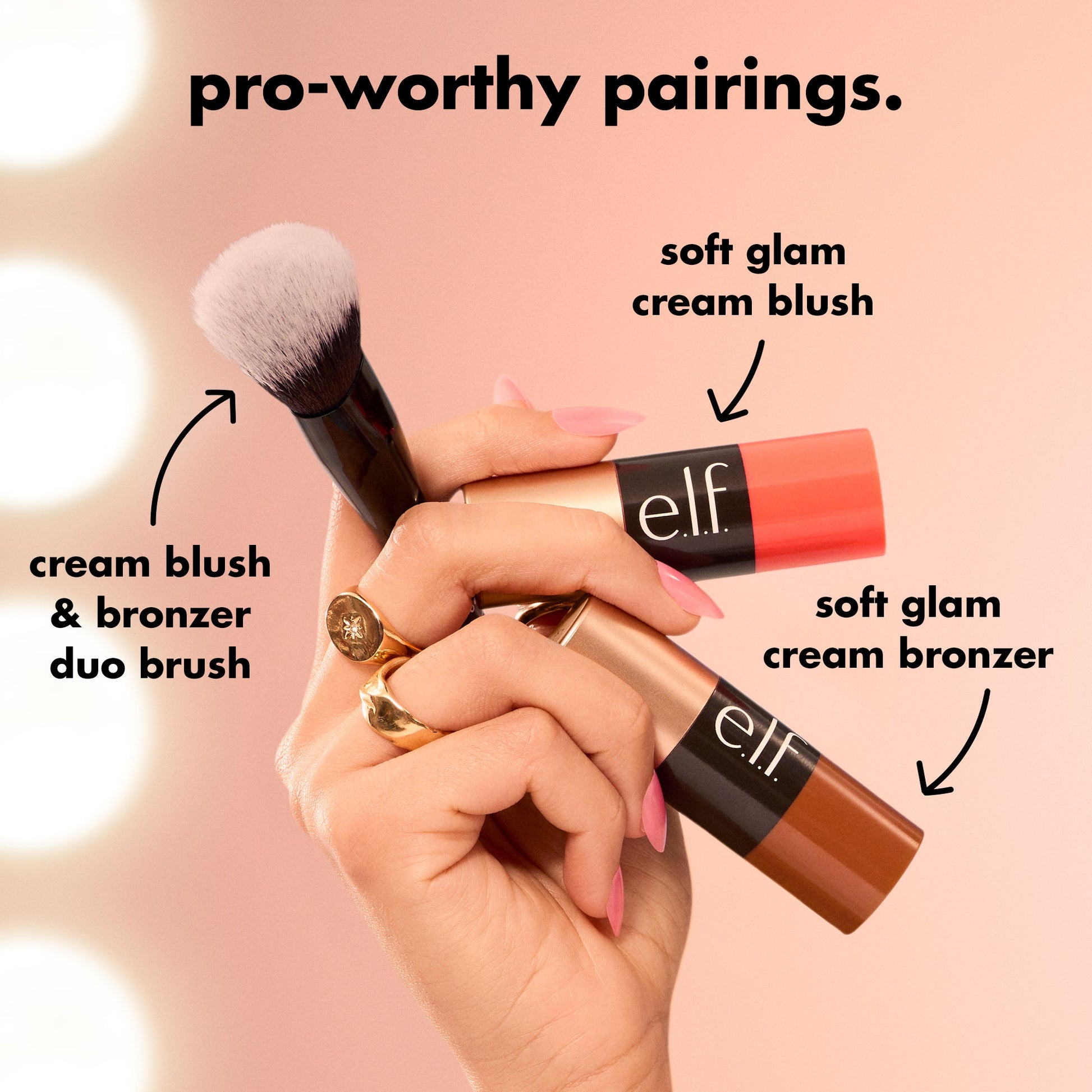 soft-glam-cream-bronzer-b9 FA26_EDU_SOFTGLAM_BLUSH_PRODUCT_PAIRING_89898168-b9d2-4852-a95f-c7a69ef5f818.jpg
