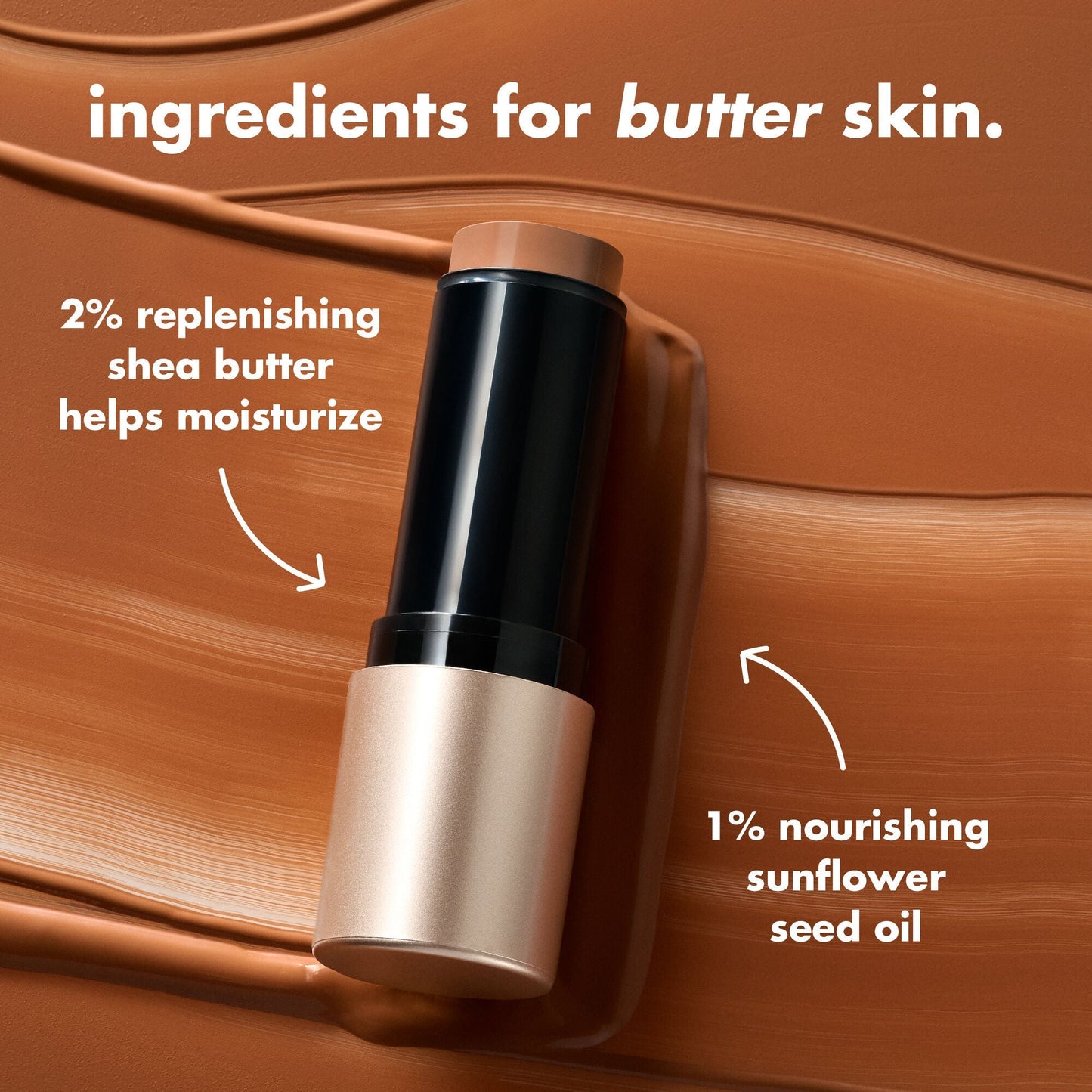 soft-glam-cream-bronzer-b9 FA26_EDU_SOFTGLAM_BRONZER_INGREDIENTS_2a278d60-6501-4730-8887-83b1dadb5415.jpg