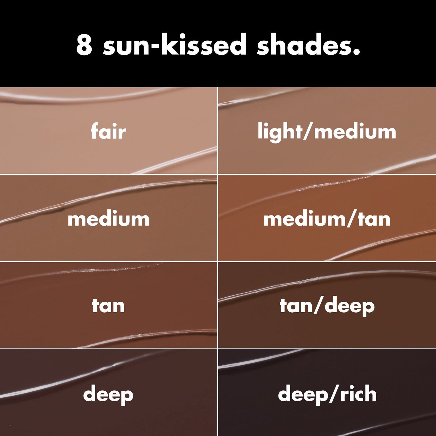 soft-glam-cream-bronzer-b9 FA26_EDU_SOFTGLAM_BRONZER_SHADES_cb699975-8f4e-4cb2-ad6c-eb7716aa849f.jpg