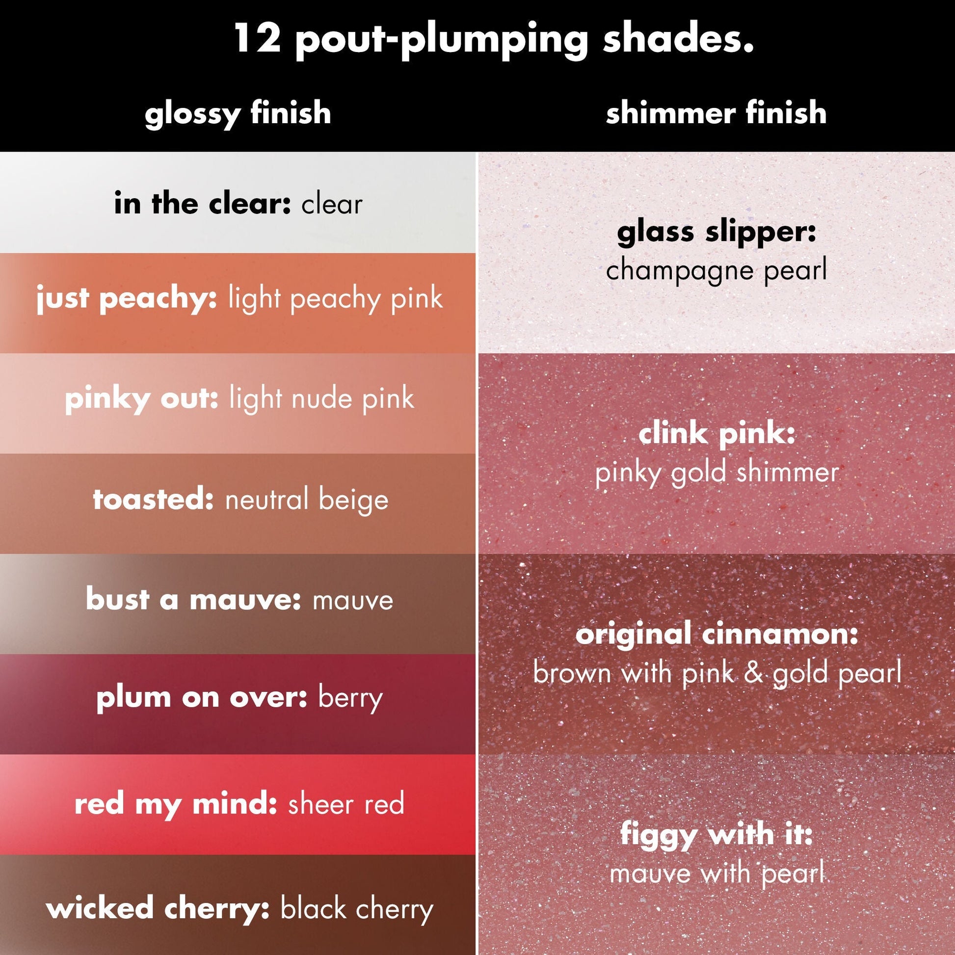 pout-clout-lip-plumping-pen-q4 FA26_PDP_PoutClout_ShadeChart_Header_23d36cad-3f20-4b00-9a3d-b4b804fbd415.jpg