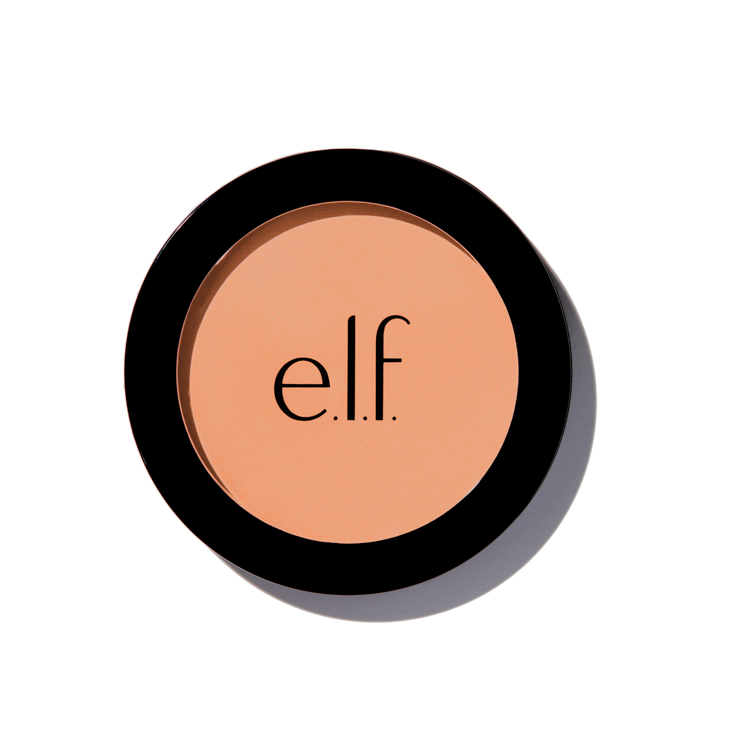 primer-infused-matte-blush-u2 FCBLU_83091_Closed_R.png