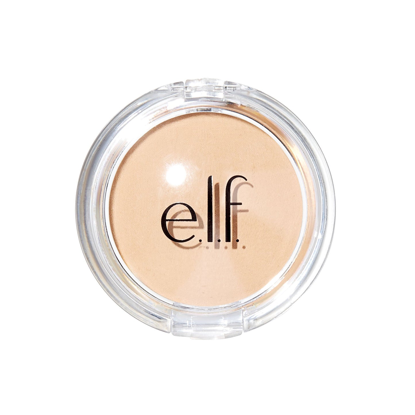 prime-and-stay-finishing-powder-k4 FCPOW_23212_Closed_C.jpg
