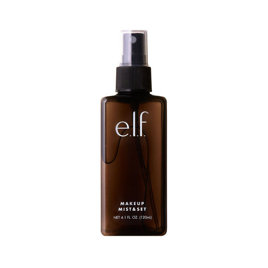 makeup-mist-and-set-i3 FCSPR_85025_Closed_C.jpg