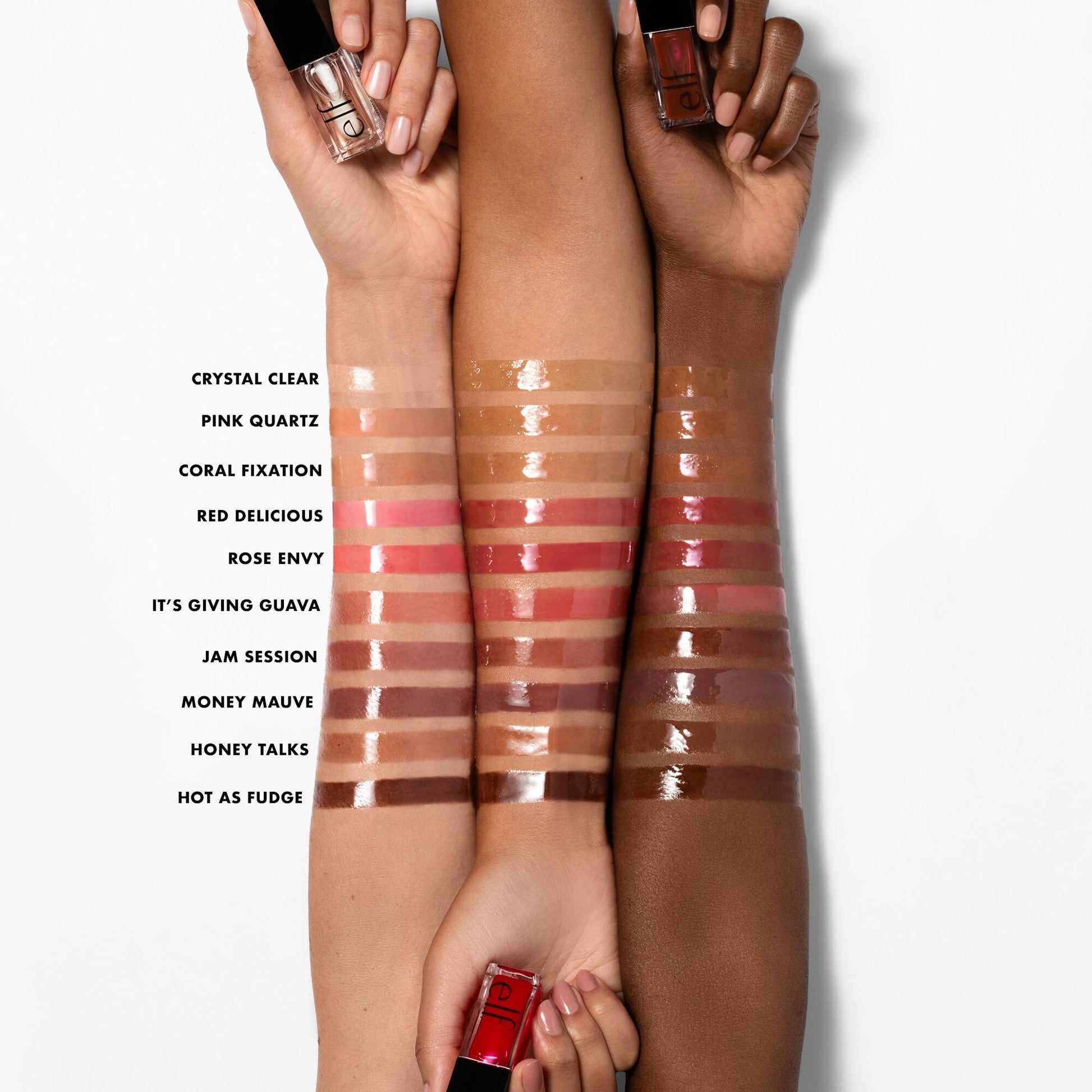 glow-reviver-lip-oil-d3 GLOW_REVIVER_LIP_OIL_SHADE_EXTENSION_070_v2.jpg