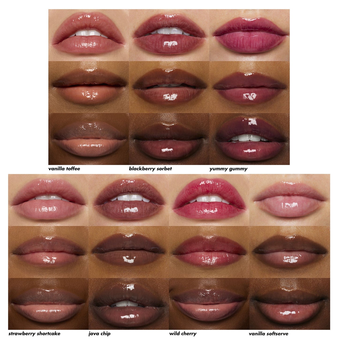 glow-reviver-melting-lip-balm-x0 GLOW_REVIVER_MELTING_BALM_LIPGRID_COMP_V3_2f91c99a-fd81-4e99-8a95-64b124736b71.jpg