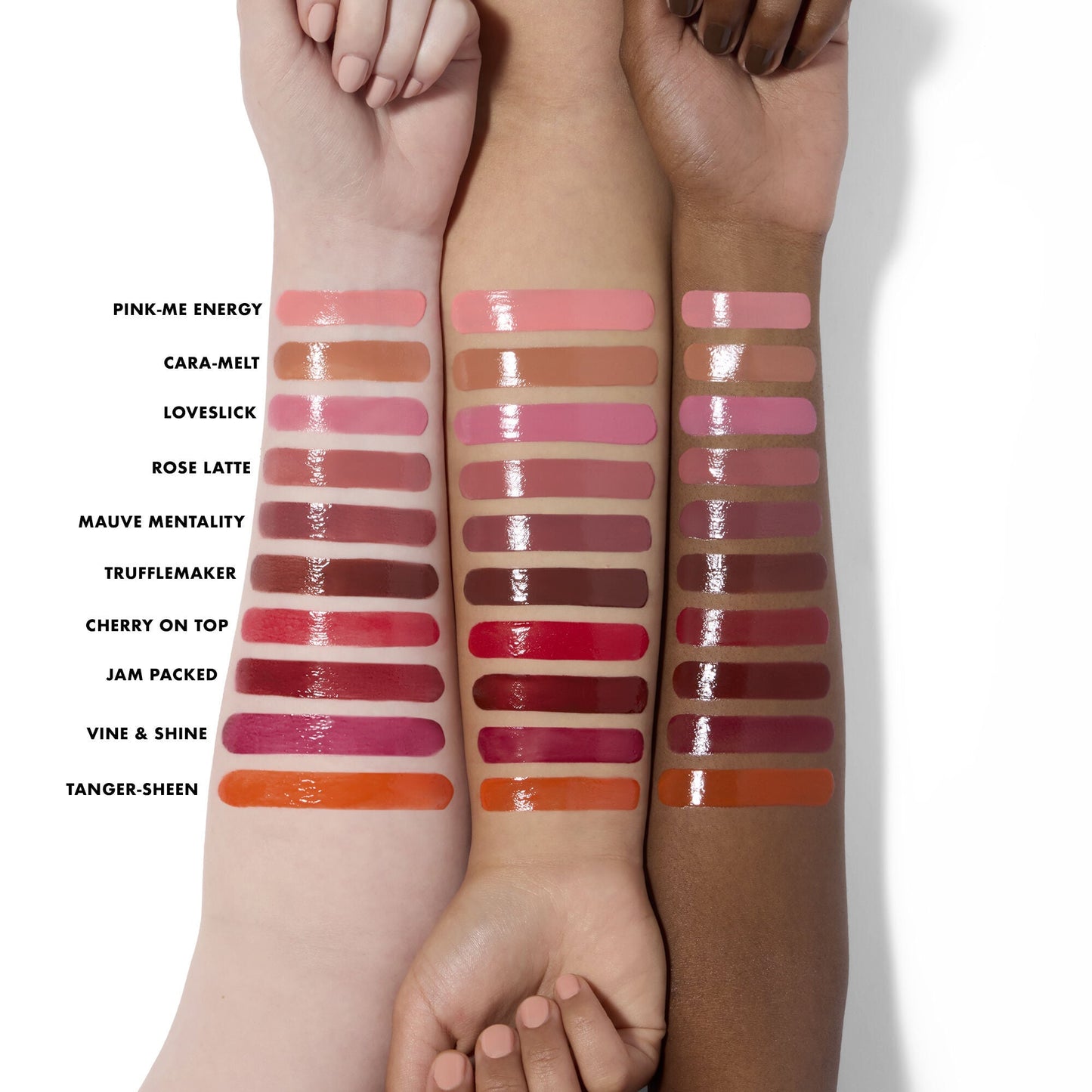 glow-reviver-lip-oil-stick-d8 GLOW_REVIVER_SLIPSTICK_0052_V4_a80ad915-32b4-4f4e-9bec-5f03a56816ea.jpg