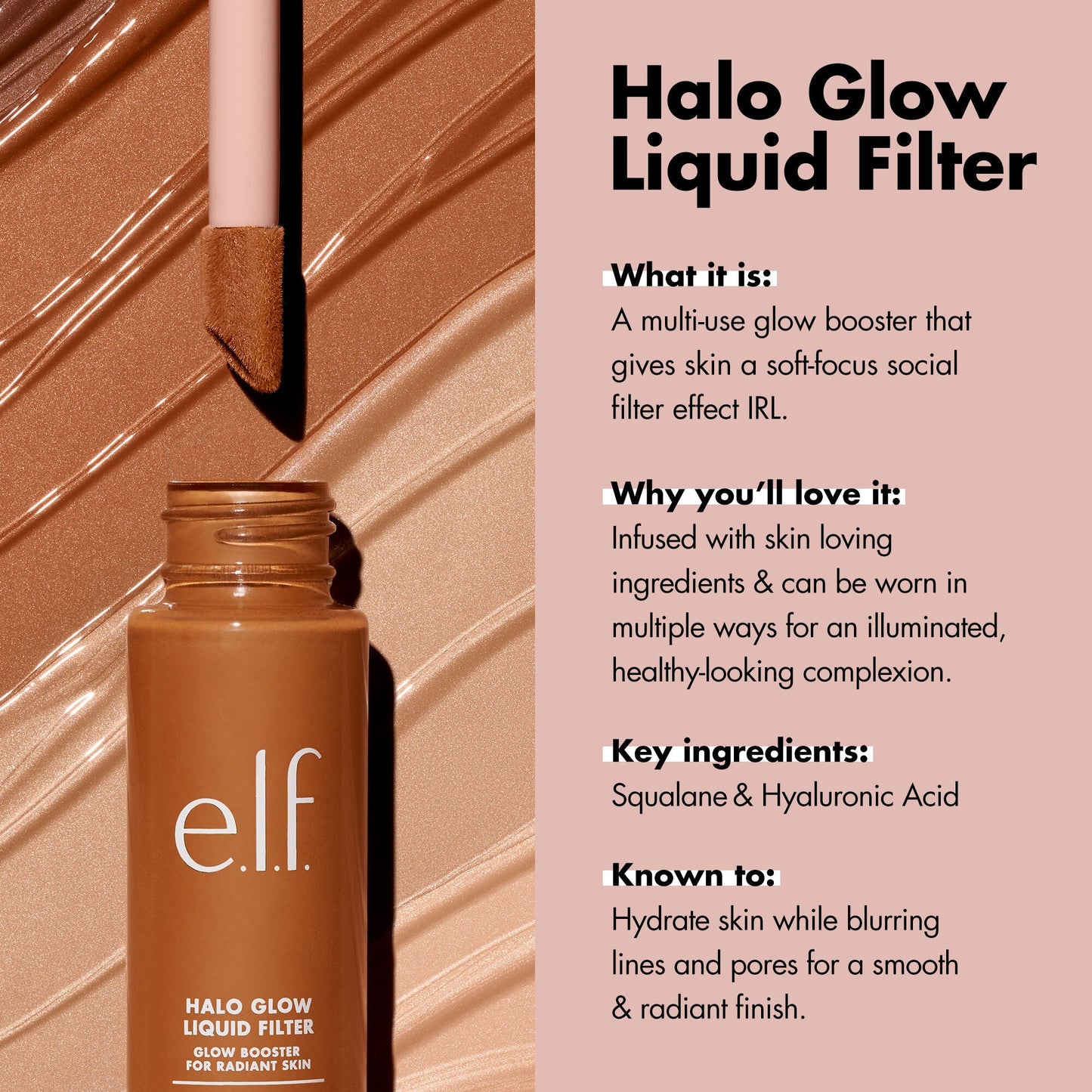 halo-glow-liquid-filter-m5 HALO_GLOW_LIQUID_FILTER_EDU_ProductSpotlight_PDP_1080x1080_766ea06b-72d7-48df-aa9c-ea77512d3263.jpg
