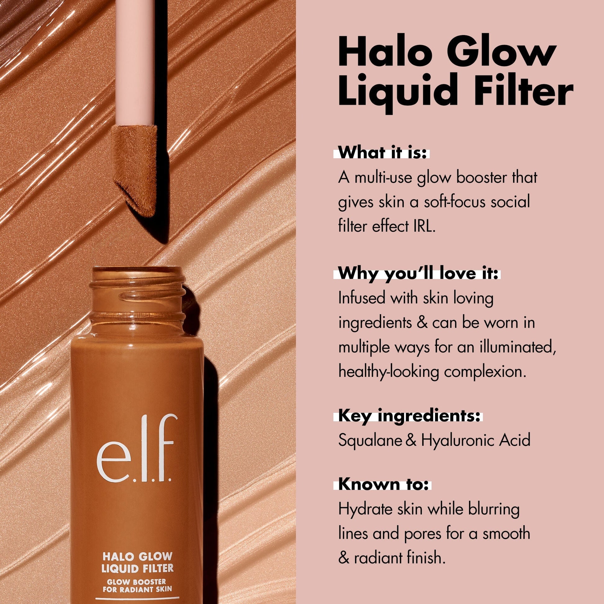 halo-glow-liquid-filter-m5 HALO_GLOW_LIQUID_FILTER_EDU_ProductSpotlight_PDP_1080x1080_766ea06b-72d7-48df-aa9c-ea77512d3263.jpg