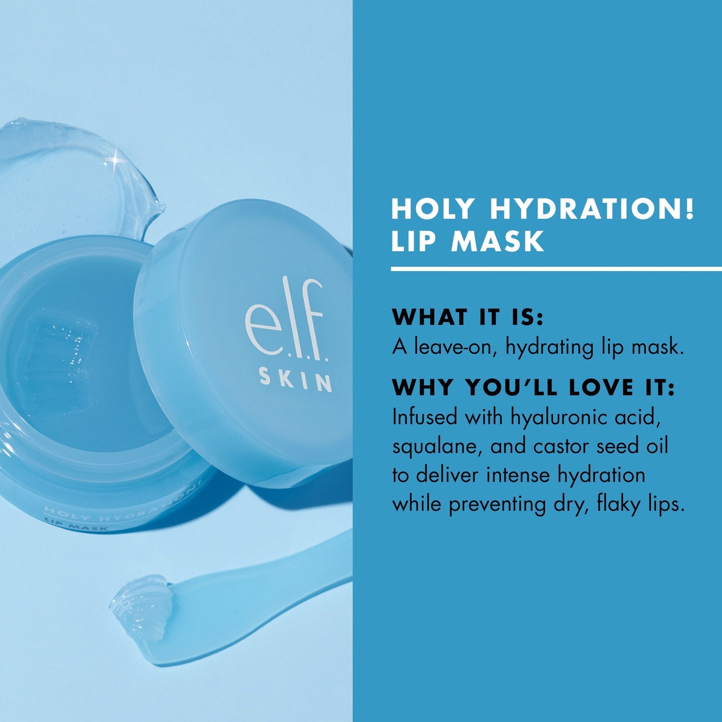 holy-hydration-lip-mask-a6 HOLY_HYDRATION_LIP_MASK_PRODUCT_INFO_PDPIGF.jpg