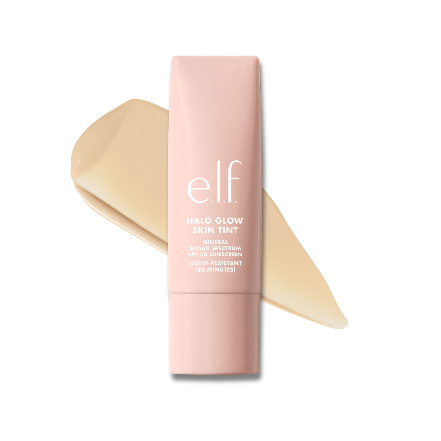 halo-glow-skin-tint-spf-50-h0 HaloGlowSkinTint_84504_6a487b87-82f5-4dd4-a43a-4a52c82cc560.png