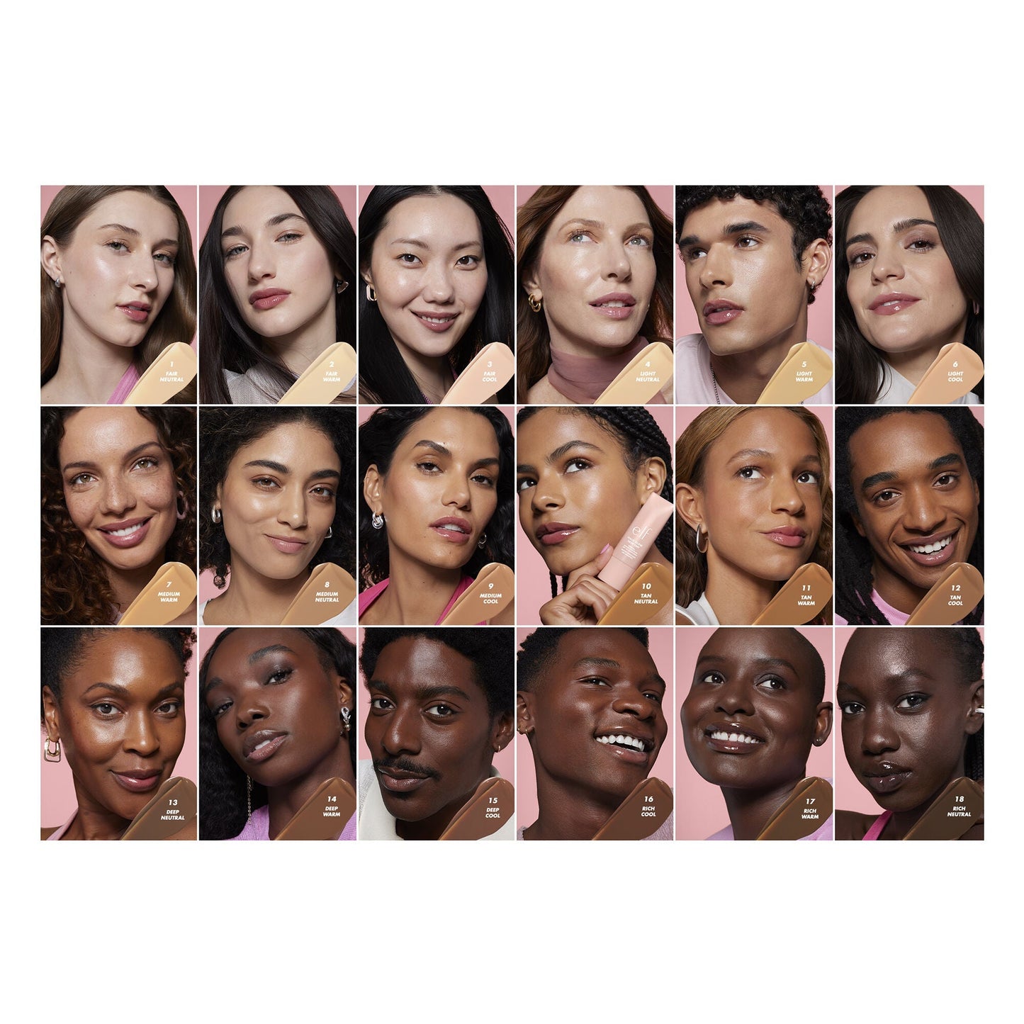 halo-glow-skin-tint-spf-50-h0 Halo_Glow_Skin_Tint_Primary_Shades_Grid-2_44628230-59b1-41a3-a024-c9b5582d36c5.jpg
