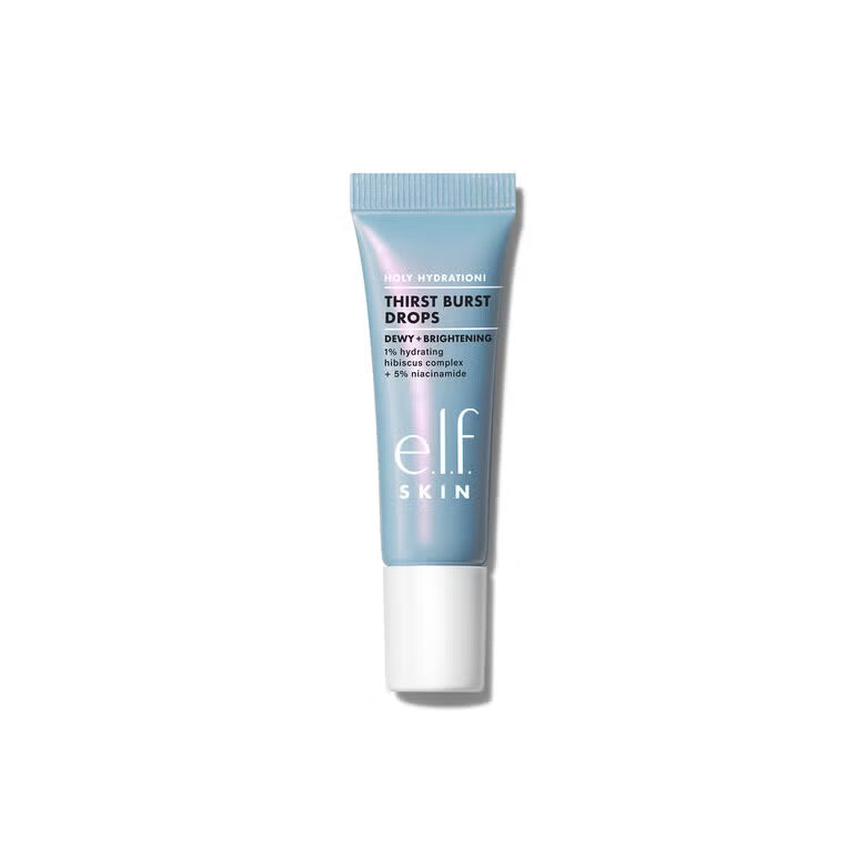 thirst-burst-drops-h6 Holy_Hydration_Thirst_Burst_Drops.avif