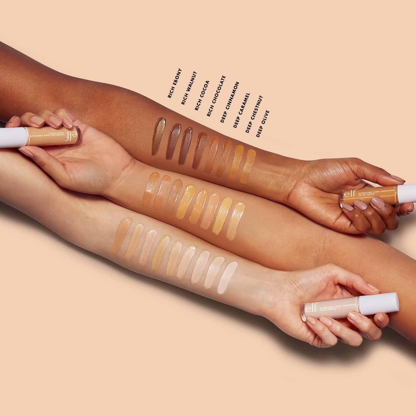 hydrating-camo-concealer-h7 HydrCamo_dark_2000x2000_crop_cf2e33d0-d4b9-4443-bb1a-ccc61e0b6937.jpg