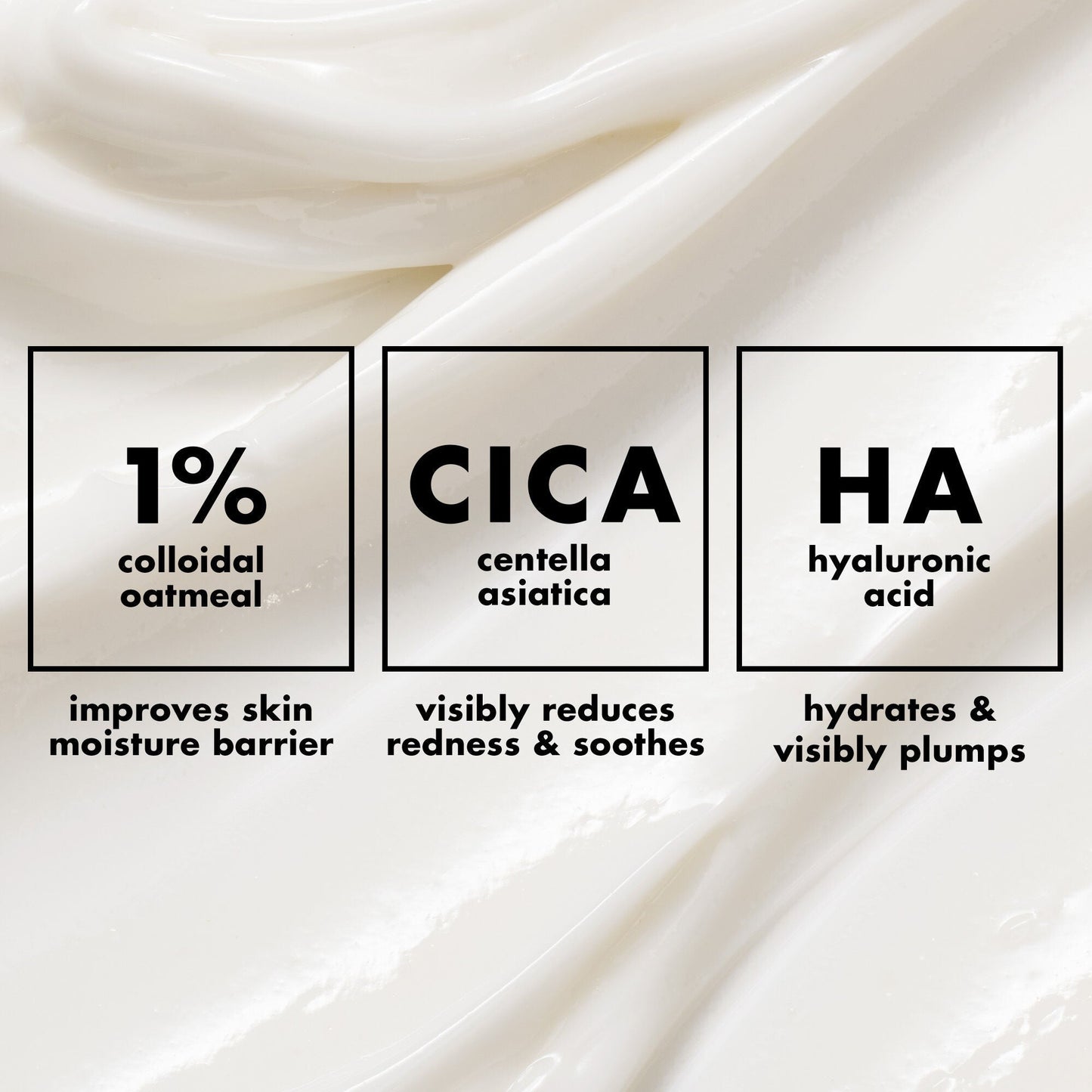 holy-hydration-barrier-goals-cream-mini-f3 INGREDIENTS_824163f0-b2ce-4071-82bf-3e17c4a5ca75.jpg