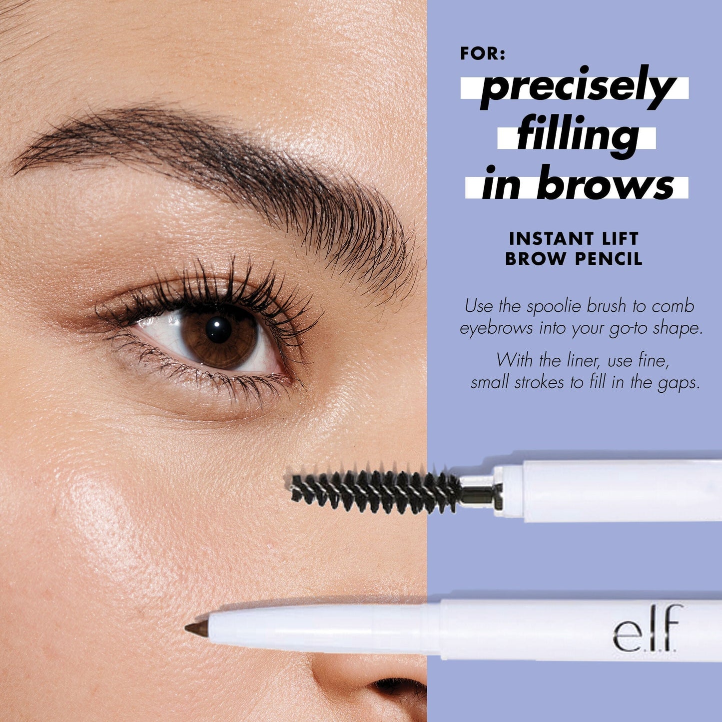instant-lift-brow-pencil-b7 Instant_Lift_Alt_Content_10bc15c0-e03a-42b5-8444-c22e2ca74d9c.jpg