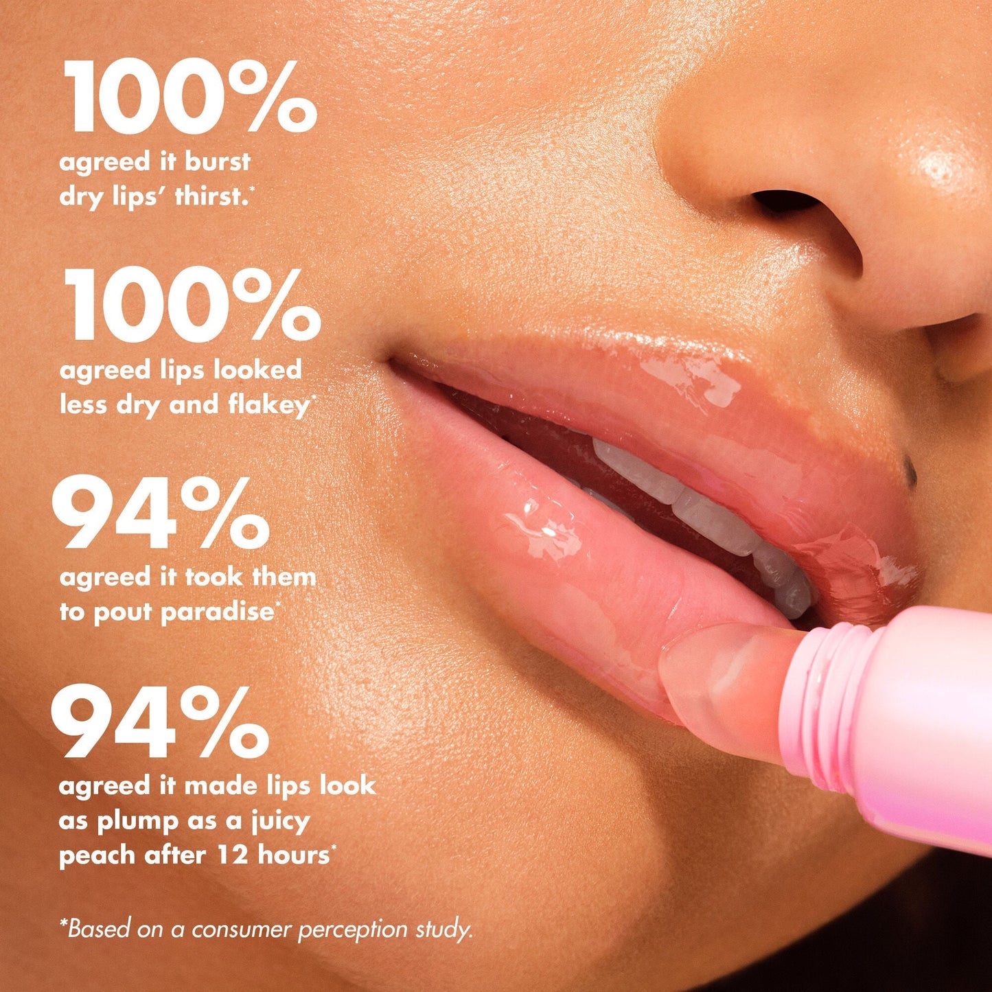 thirst-burst-lip-treatment-e2 LIPTREATMENT_EDU_1_054e27ea-f600-4a94-8165-f7387654bd54.jpg