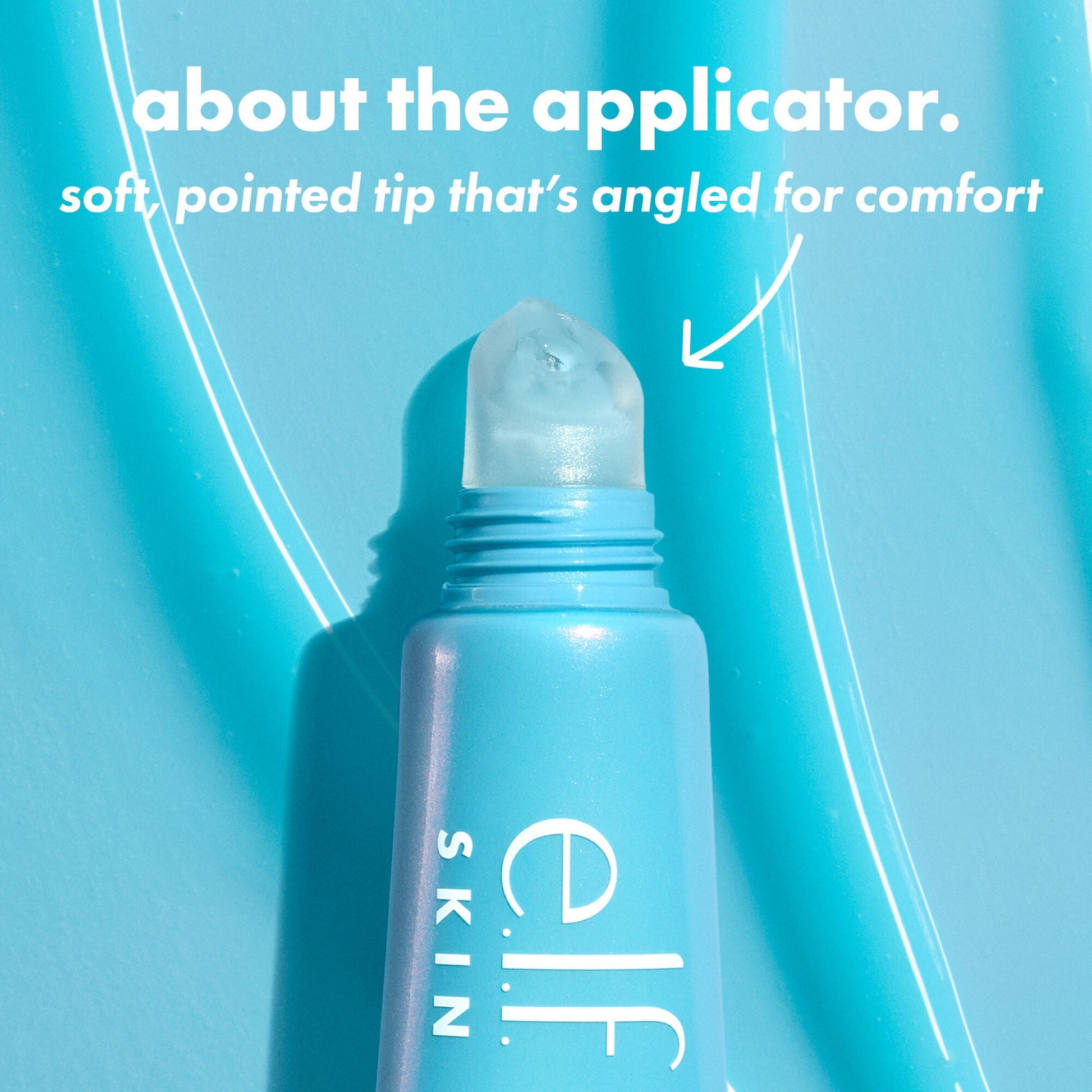 thirst-burst-lip-treatment-e2 LIPTREATMENT_EDU_8_1ad66b3d-a2dc-4ed0-ae76-b4b5ca485a23.jpg